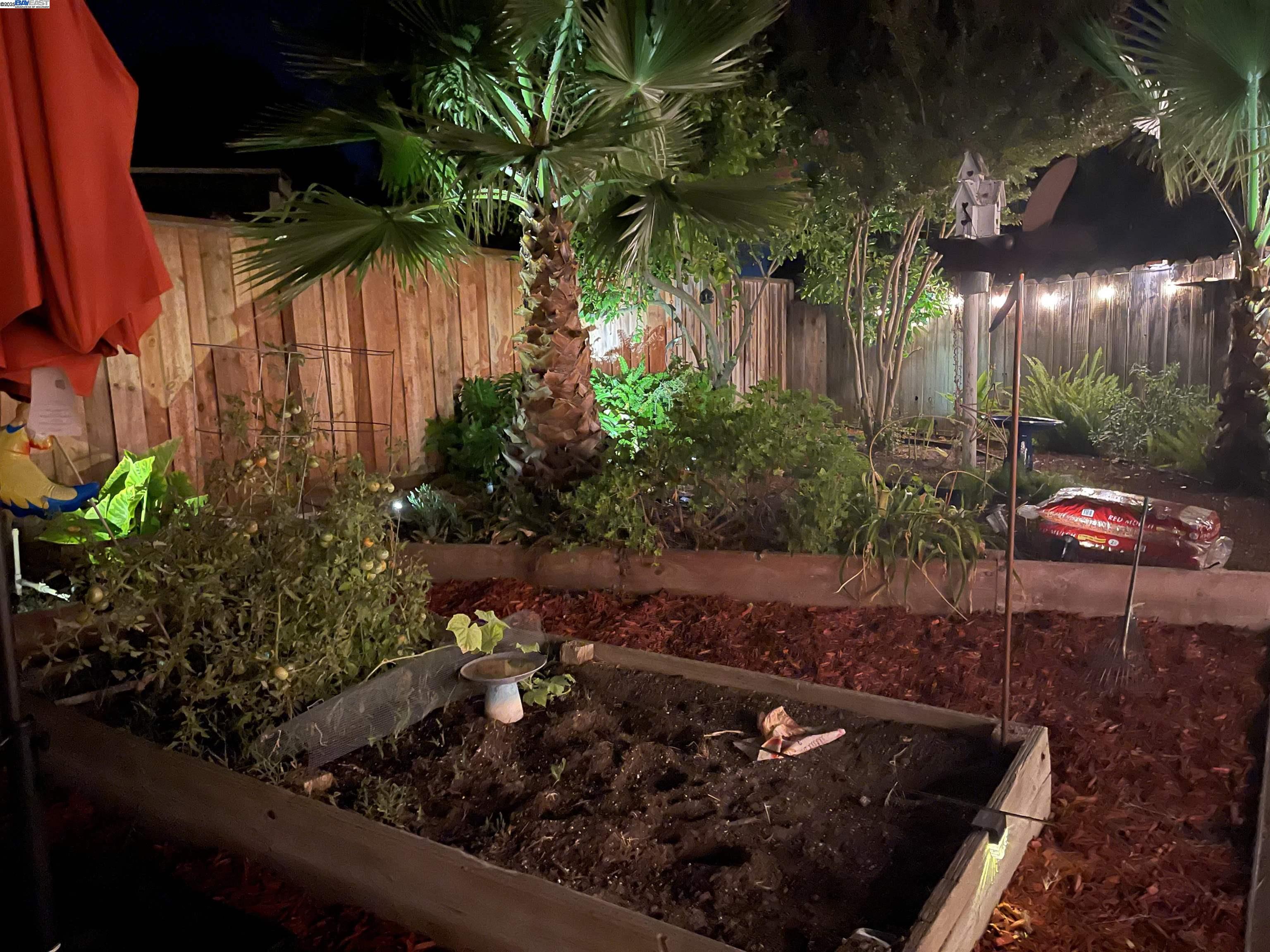 Detail Gallery Image 37 of 37 For 2929 Bluebonnet Ct, Antioch,  CA 94531 - 4 Beds | 2 Baths
