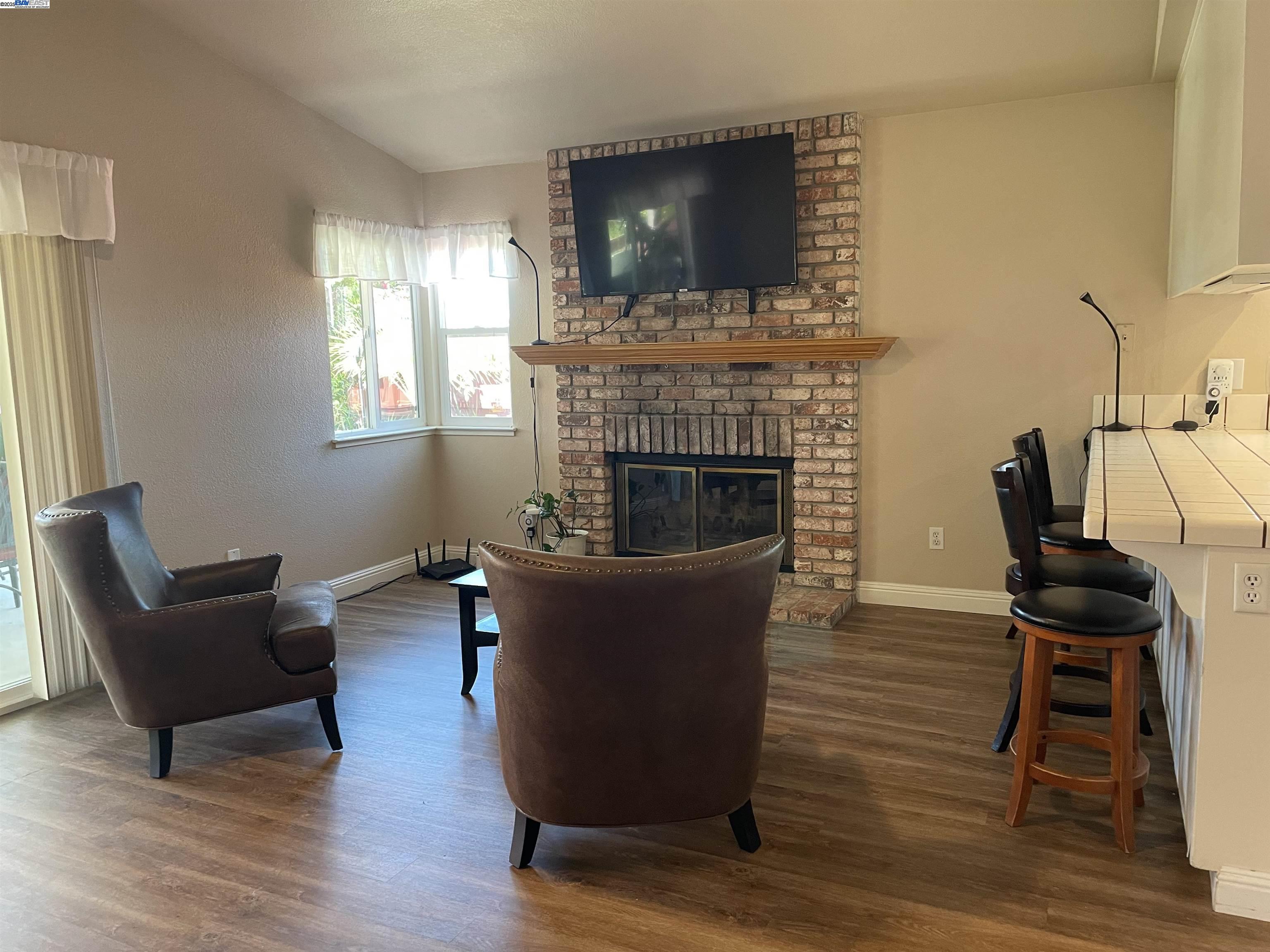 Detail Gallery Image 9 of 37 For 2929 Bluebonnet Ct, Antioch,  CA 94531 - 4 Beds | 2 Baths