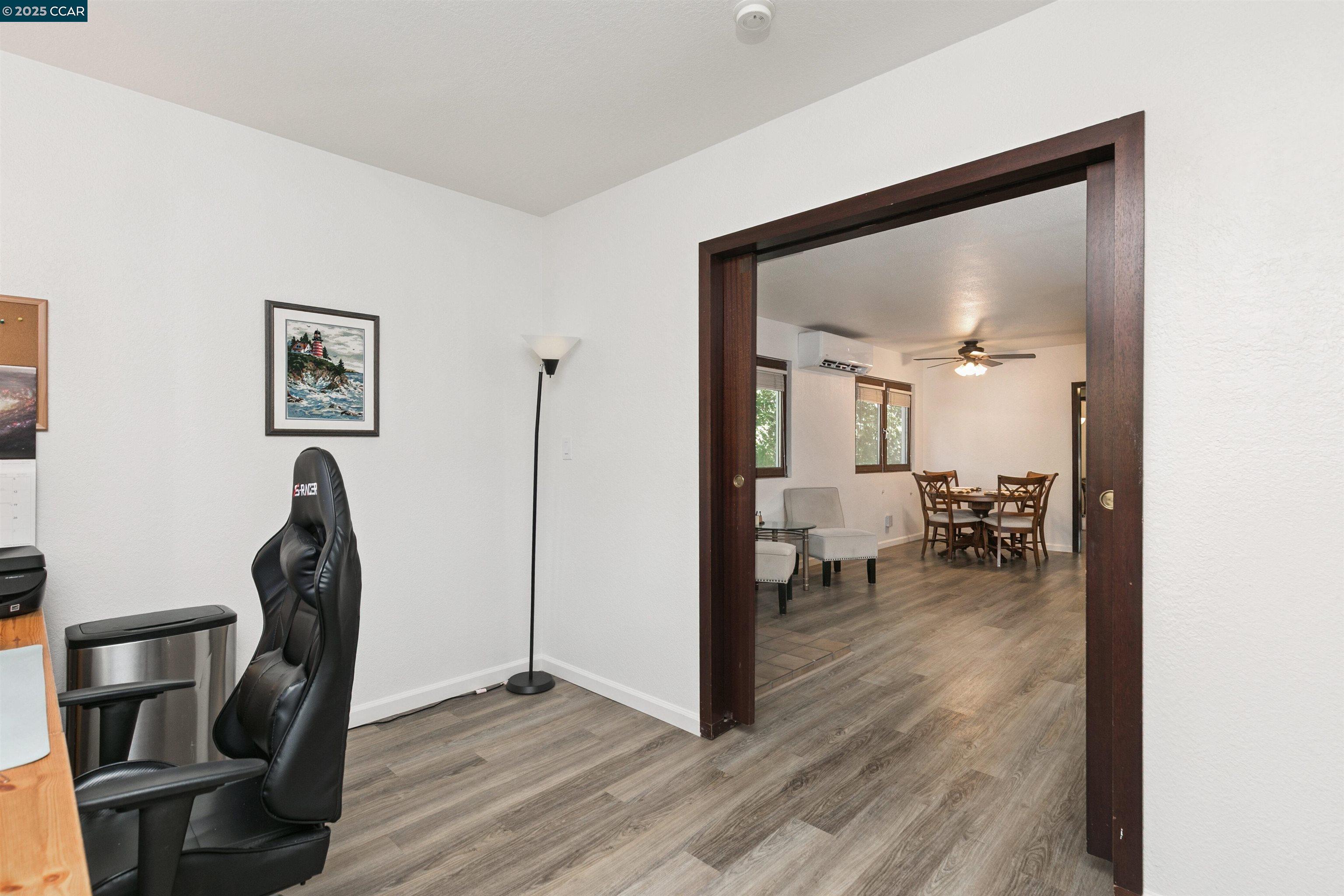 Detail Gallery Image 12 of 26 For 700 Suntree Ln #707,  Pleasant Hill,  CA 94523 - 2 Beds | 1 Baths