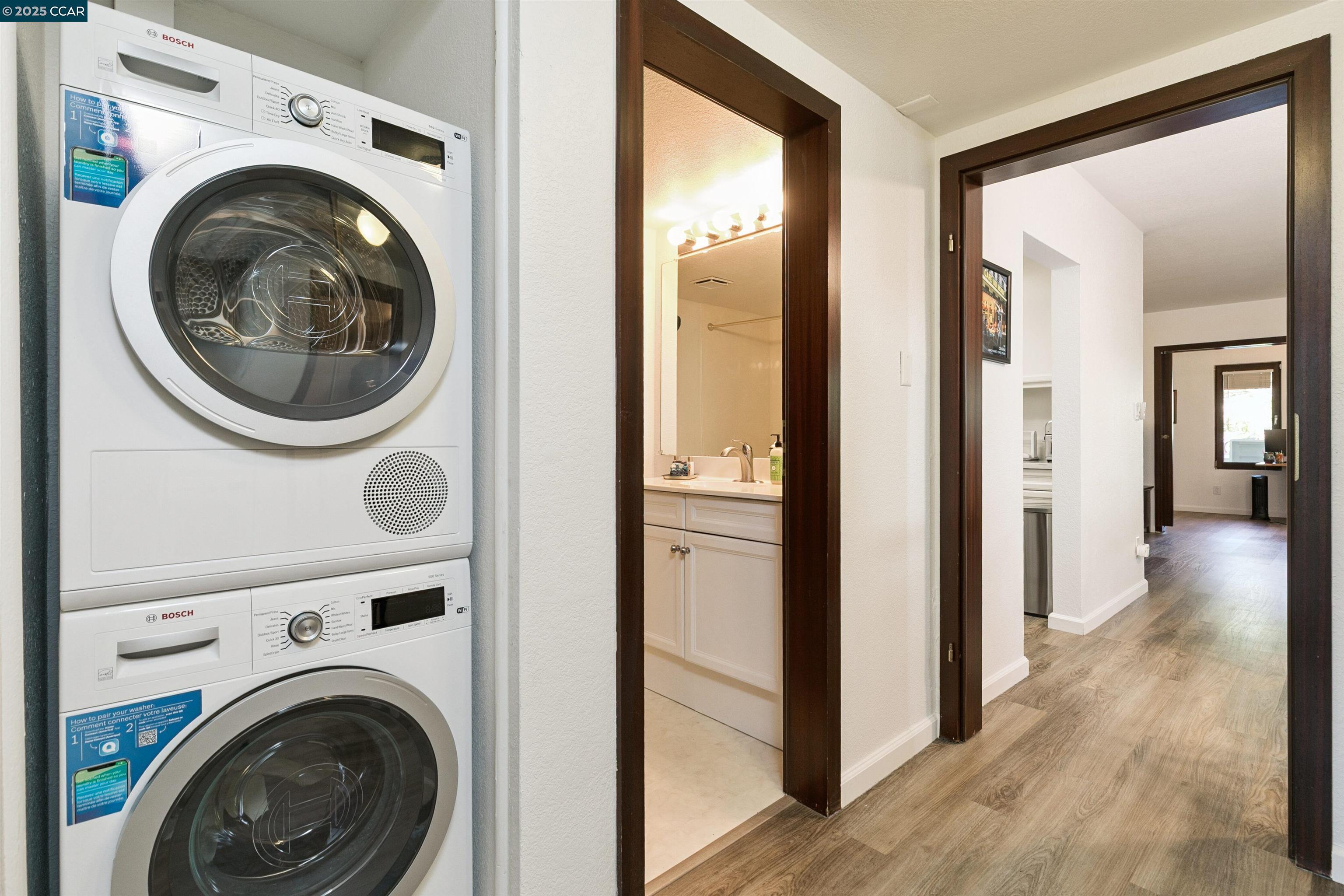 Detail Gallery Image 16 of 26 For 700 Suntree Ln #707,  Pleasant Hill,  CA 94523 - 2 Beds | 1 Baths