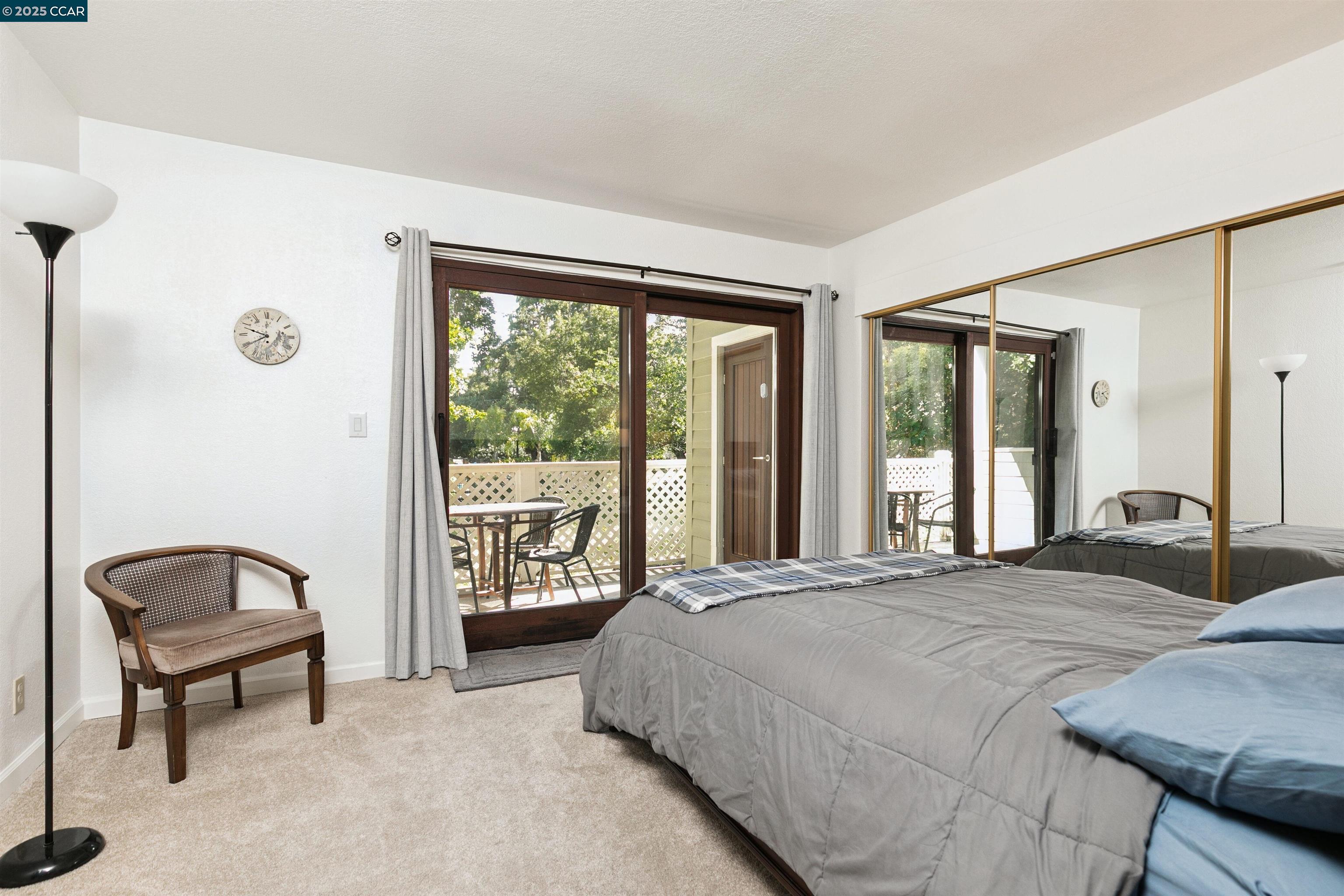 Detail Gallery Image 19 of 26 For 700 Suntree Ln #707,  Pleasant Hill,  CA 94523 - 2 Beds | 1 Baths