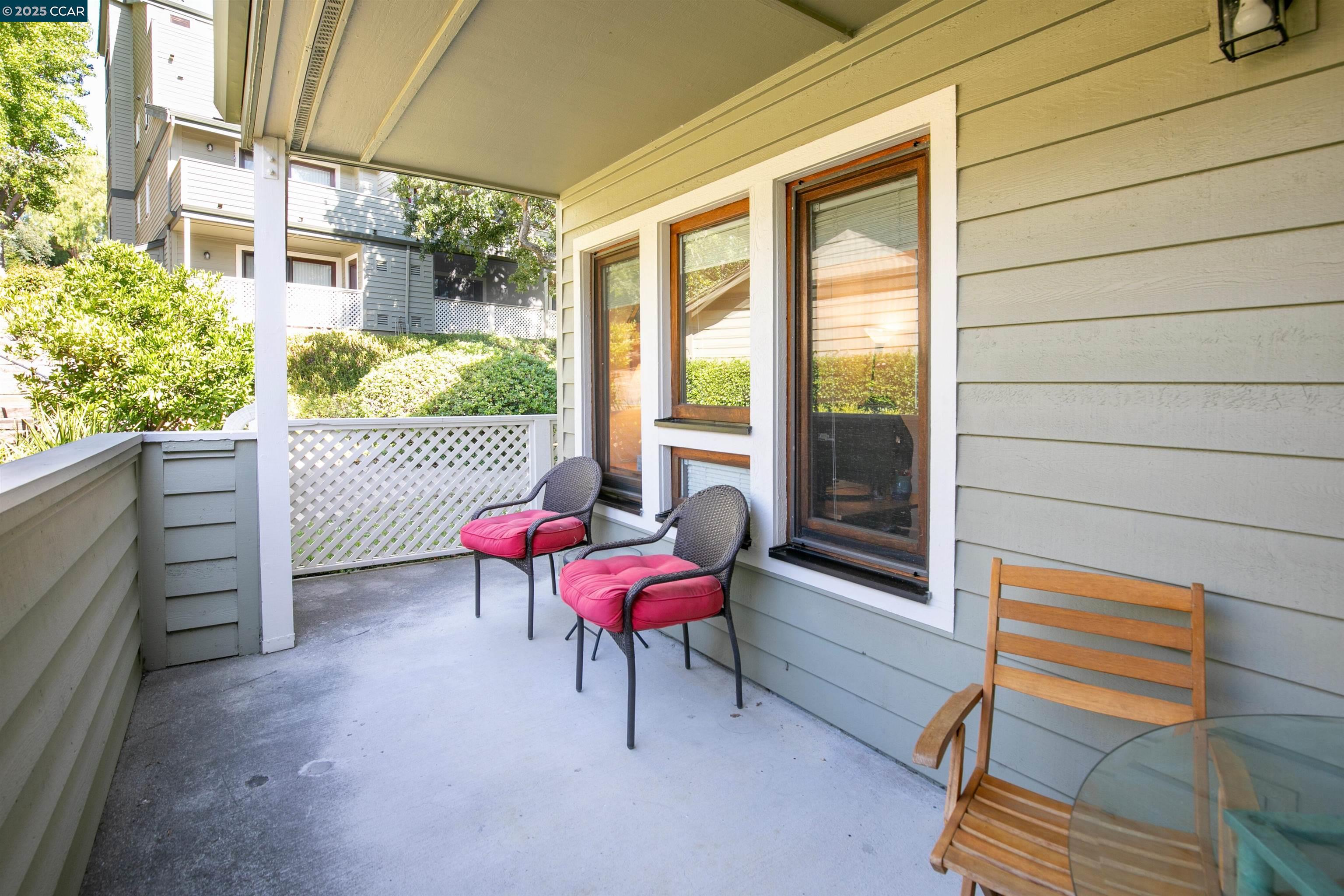 Photo #3: 41104465 Listing 
