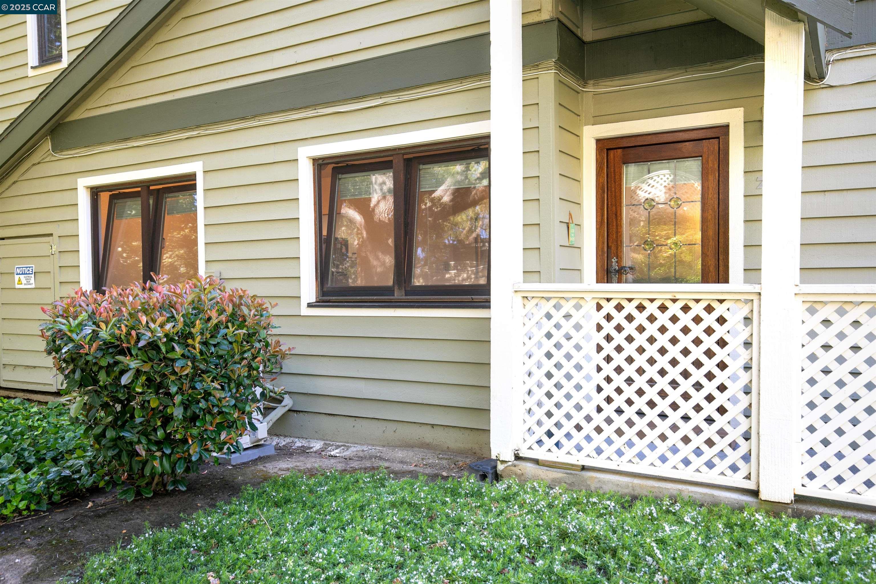 Photo #4: 41104465 Listing 
