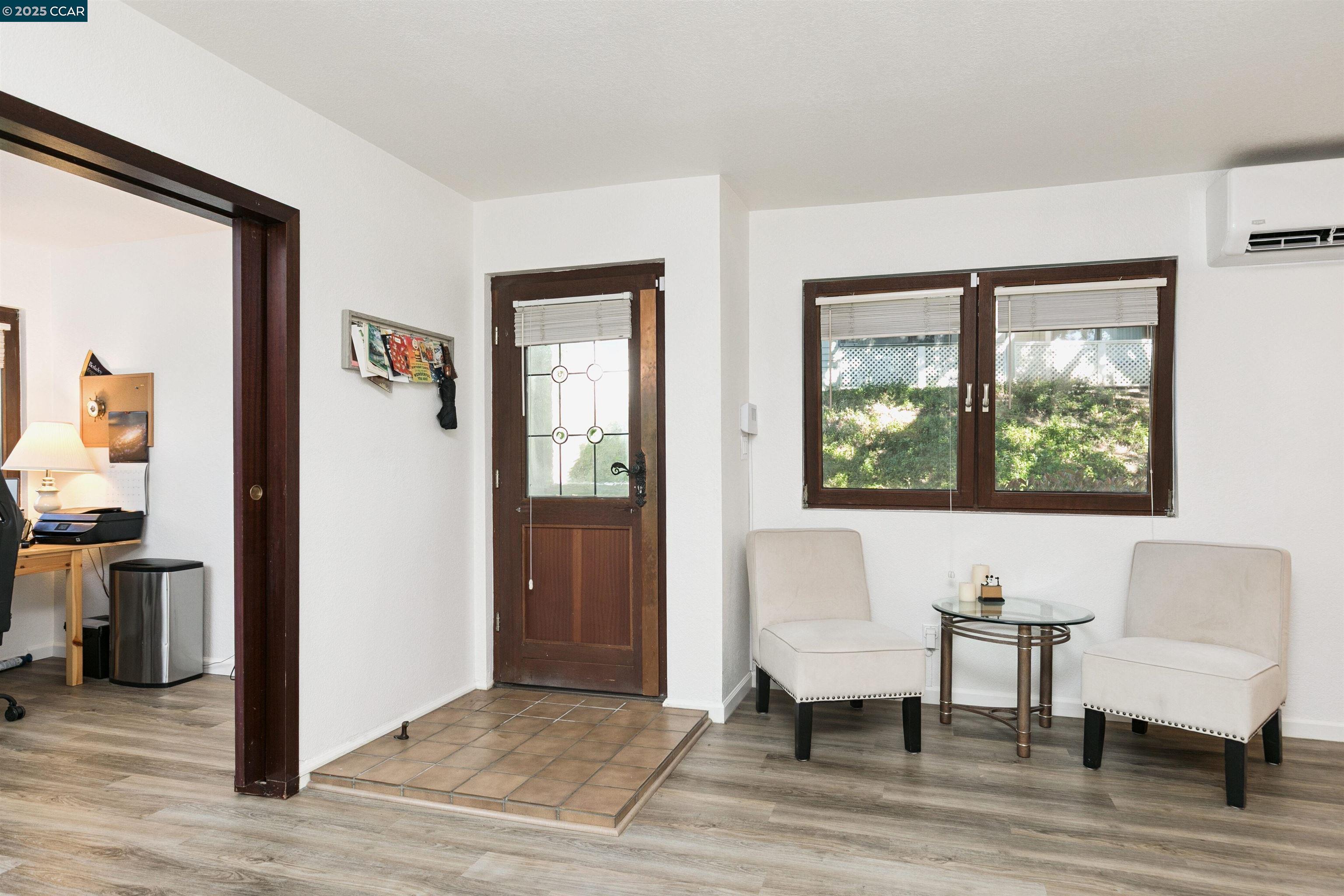 Photo #5: 41104465 Listing 