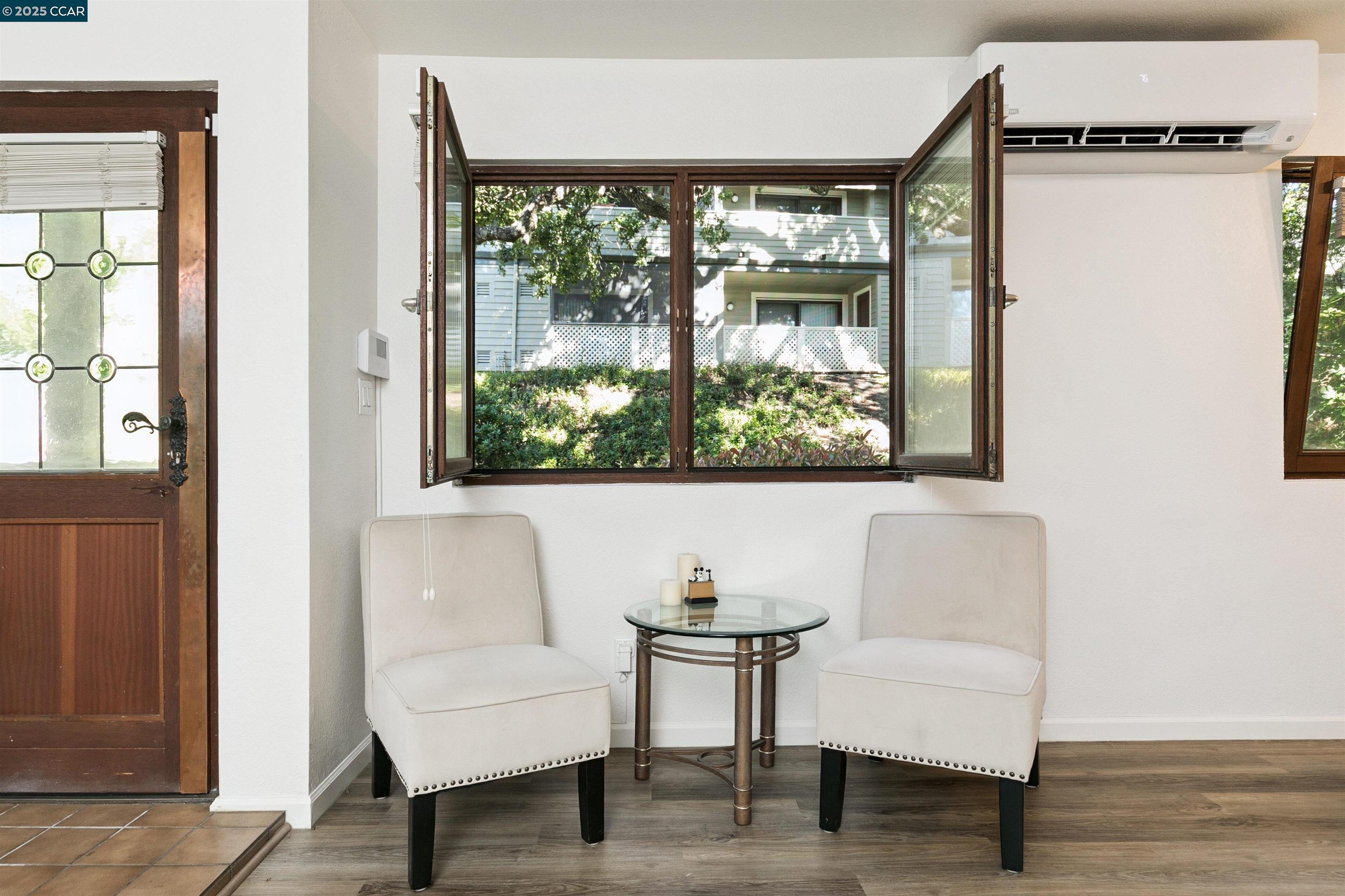 Photo #6: 41104465 Listing 