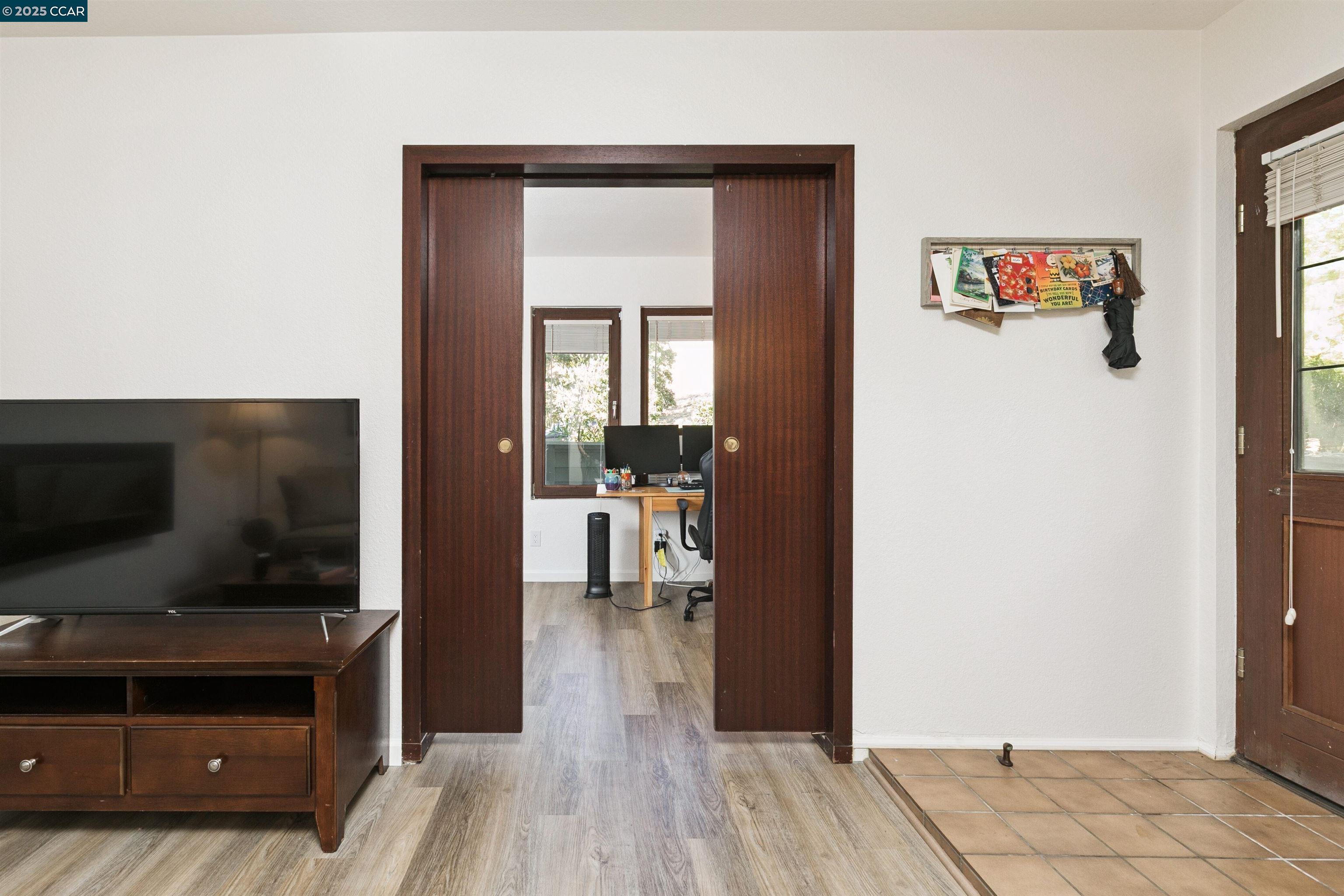 Detail Gallery Image 10 of 26 For 700 Suntree Ln #707,  Pleasant Hill,  CA 94523 - 2 Beds | 1 Baths