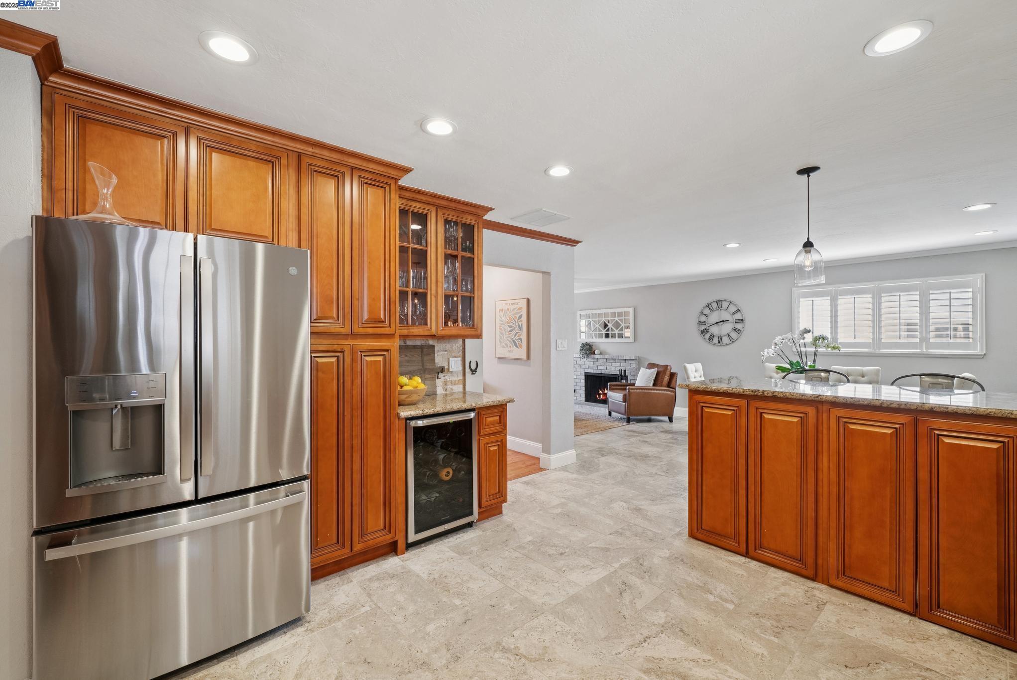Detail Gallery Image 15 of 44 For 2970 Frayne Lane, Concord,  CA 94518 - 3 Beds | 2 Baths