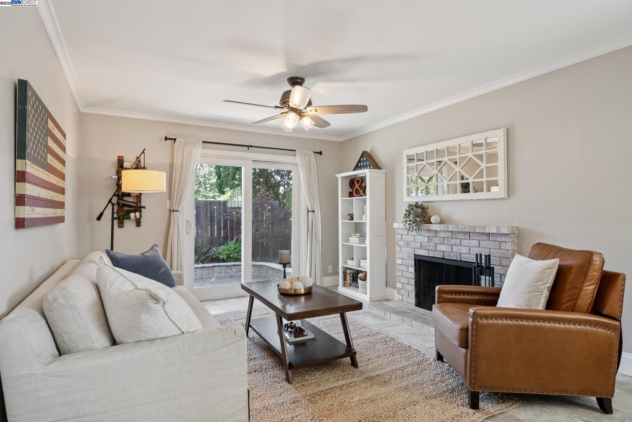 Detail Gallery Image 20 of 44 For 2970 Frayne Lane, Concord,  CA 94518 - 3 Beds | 2 Baths