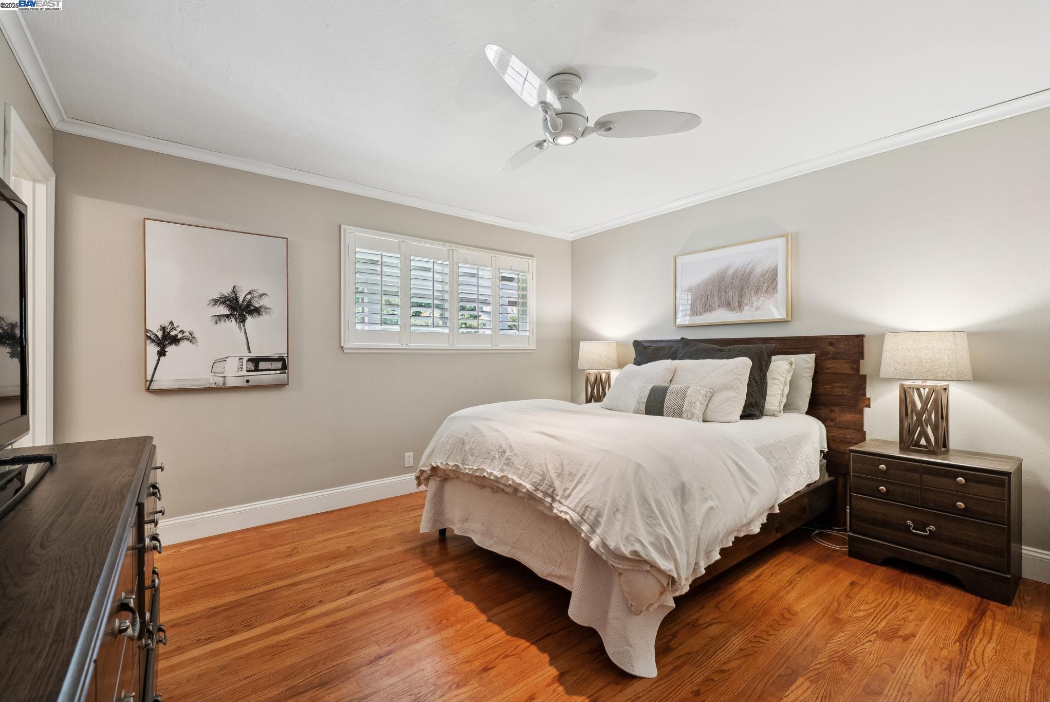 Detail Gallery Image 22 of 44 For 2970 Frayne Lane, Concord,  CA 94518 - 3 Beds | 2 Baths