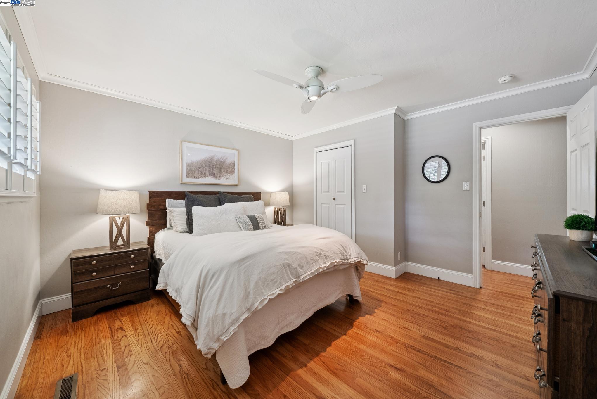 Detail Gallery Image 23 of 44 For 2970 Frayne Lane, Concord,  CA 94518 - 3 Beds | 2 Baths