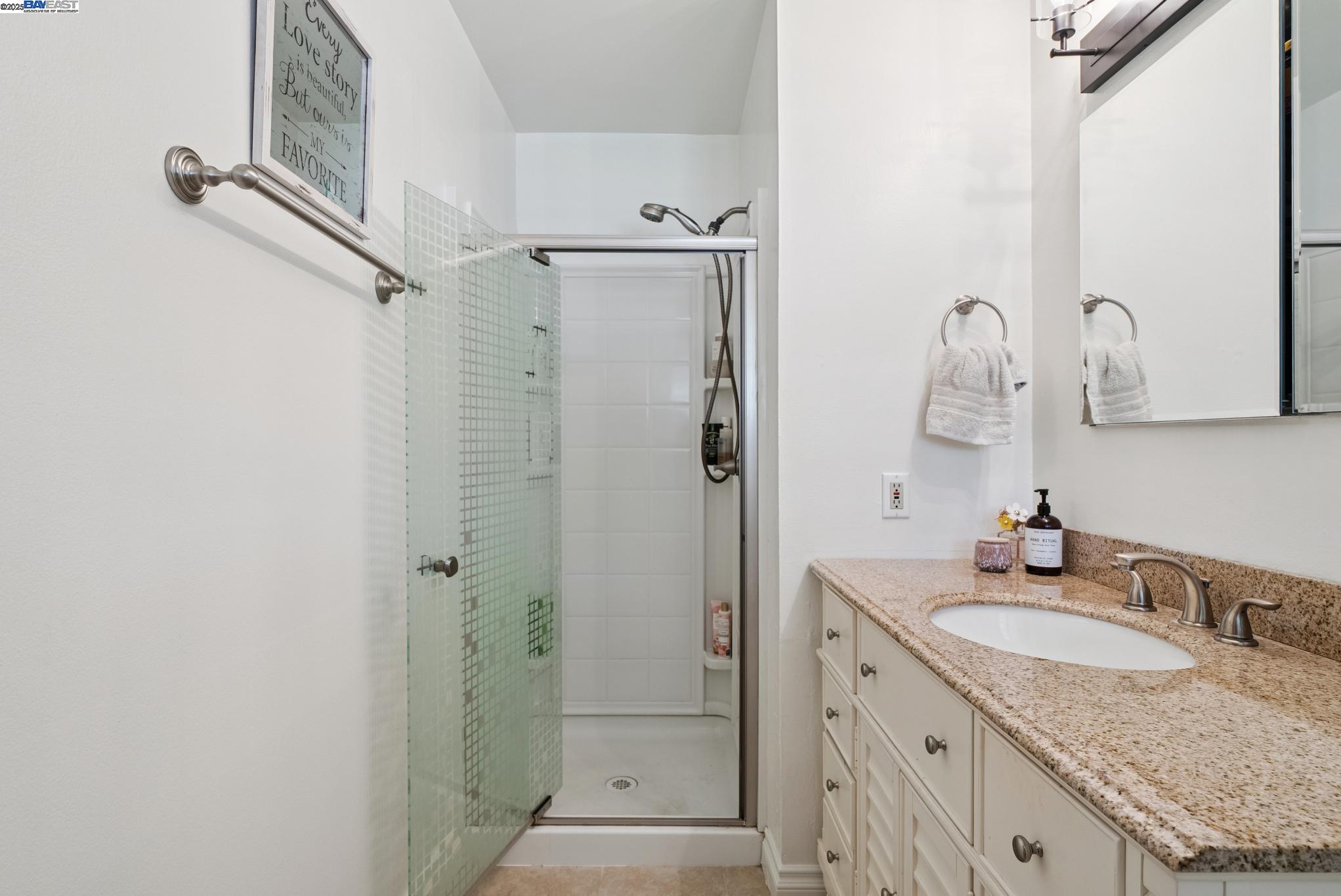 Detail Gallery Image 24 of 44 For 2970 Frayne Lane, Concord,  CA 94518 - 3 Beds | 2 Baths