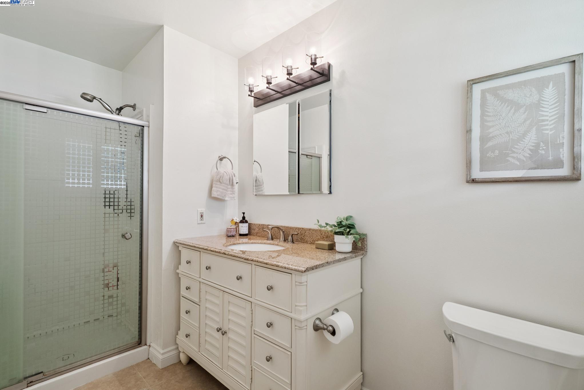 Detail Gallery Image 25 of 44 For 2970 Frayne Lane, Concord,  CA 94518 - 3 Beds | 2 Baths