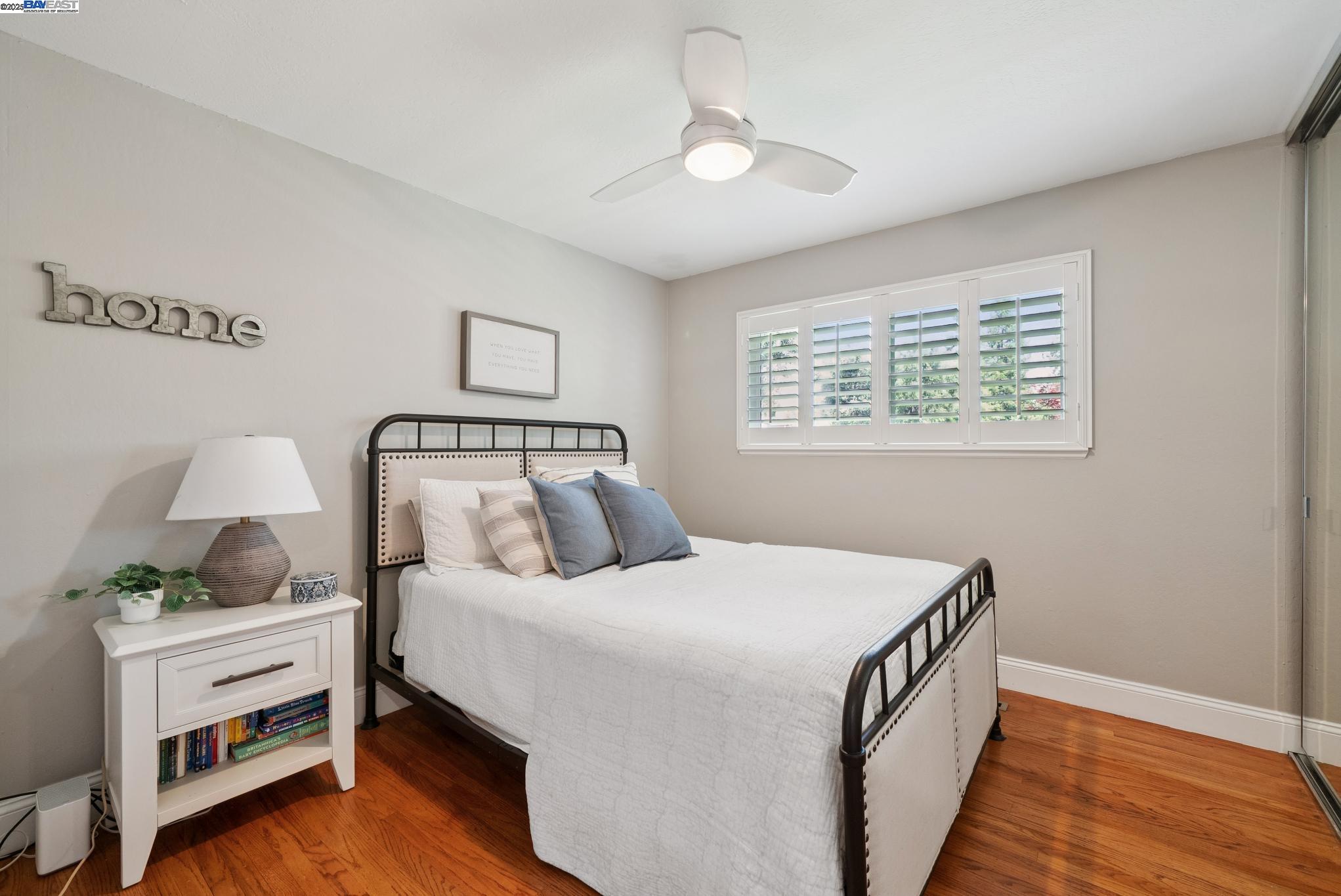 Detail Gallery Image 26 of 44 For 2970 Frayne Lane, Concord,  CA 94518 - 3 Beds | 2 Baths
