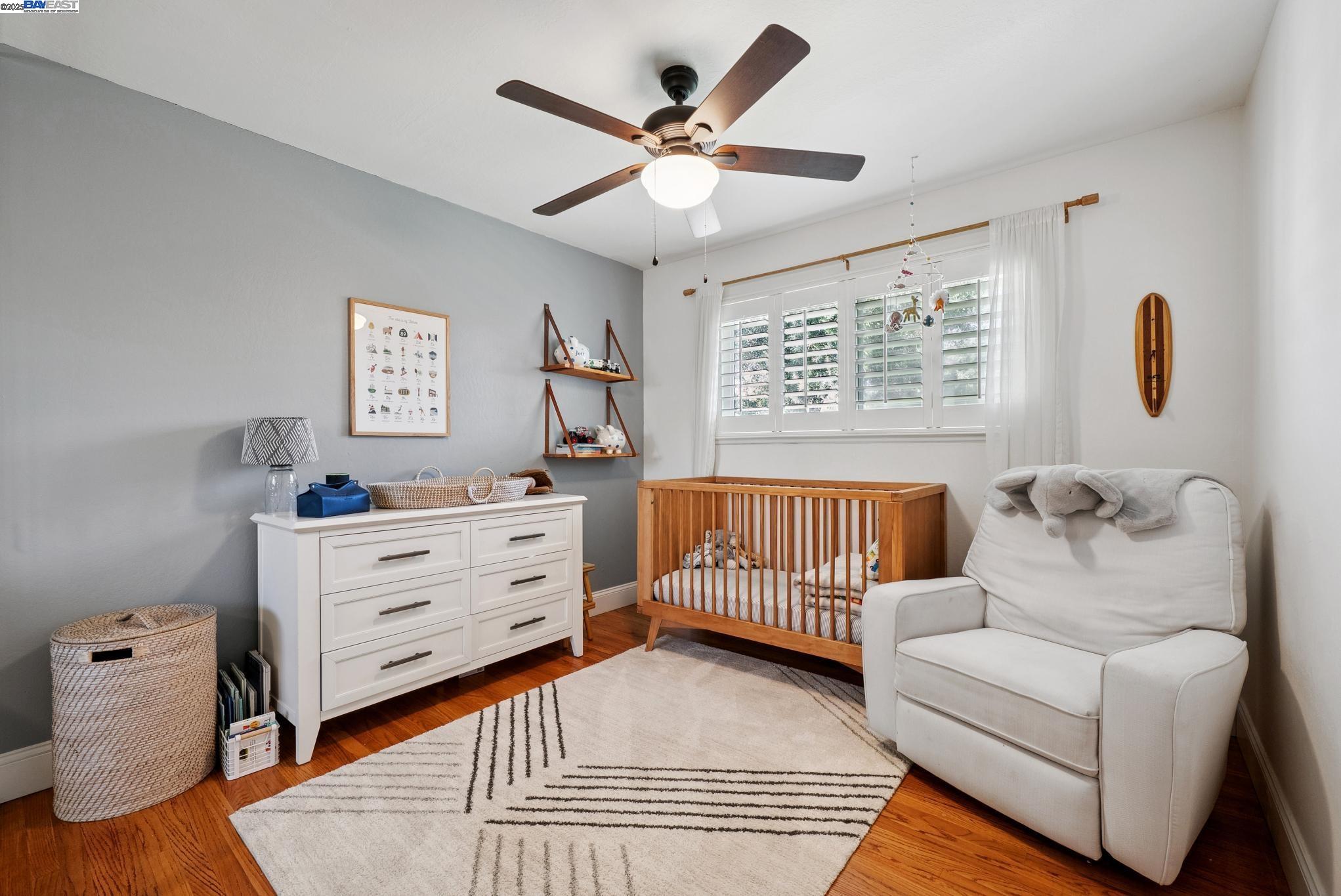Detail Gallery Image 27 of 44 For 2970 Frayne Lane, Concord,  CA 94518 - 3 Beds | 2 Baths
