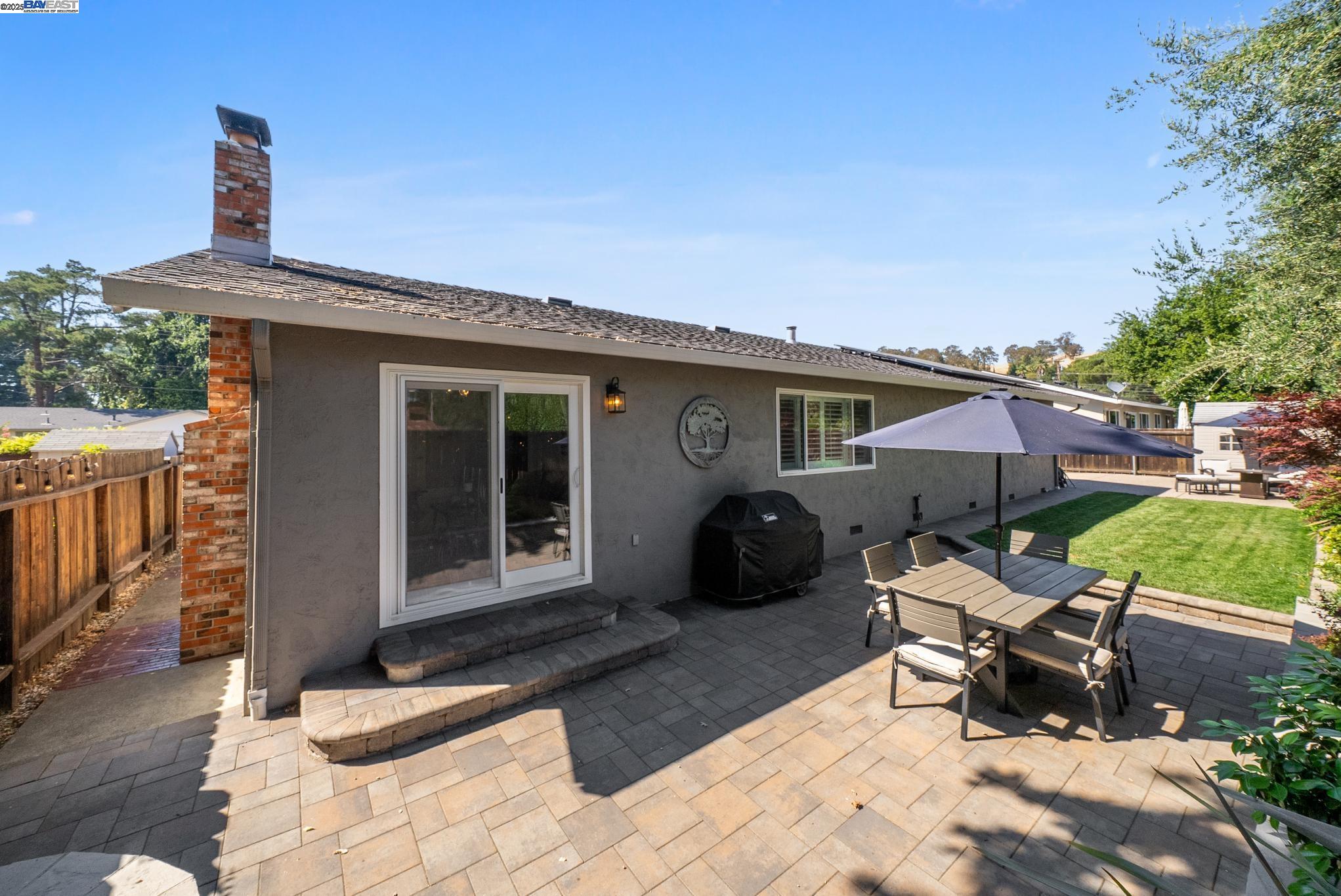 Detail Gallery Image 31 of 44 For 2970 Frayne Lane, Concord,  CA 94518 - 3 Beds | 2 Baths