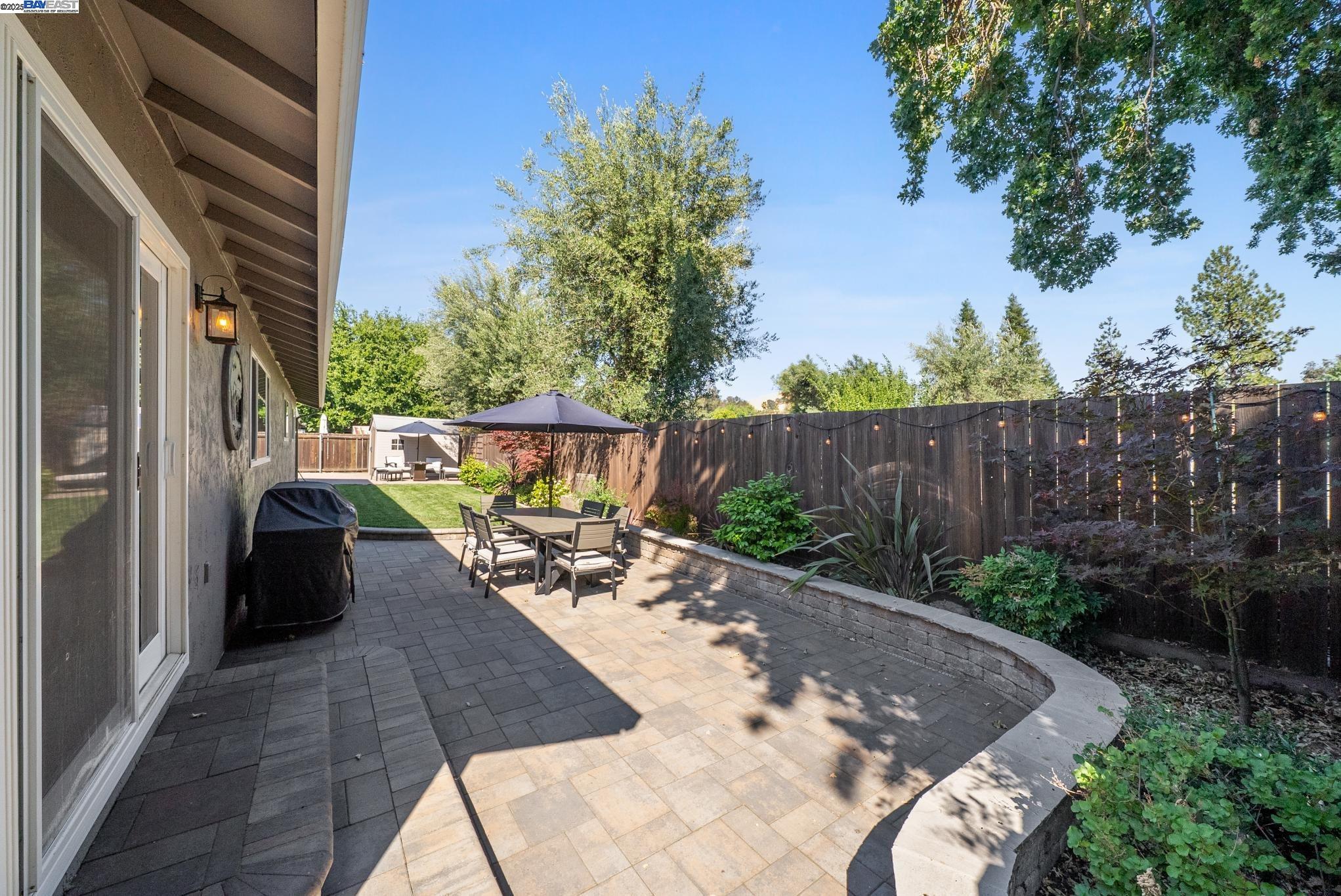 Detail Gallery Image 34 of 44 For 2970 Frayne Lane, Concord,  CA 94518 - 3 Beds | 2 Baths