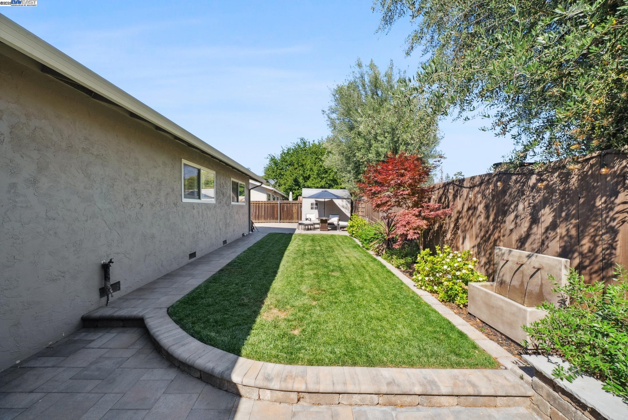 Detail Gallery Image 35 of 44 For 2970 Frayne Lane, Concord,  CA 94518 - 3 Beds | 2 Baths