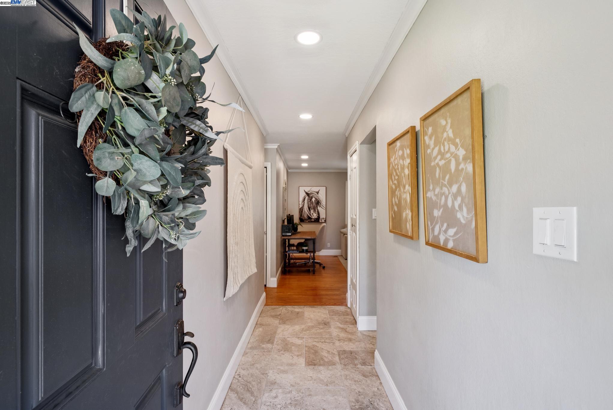 Detail Gallery Image 6 of 44 For 2970 Frayne Lane, Concord,  CA 94518 - 3 Beds | 2 Baths