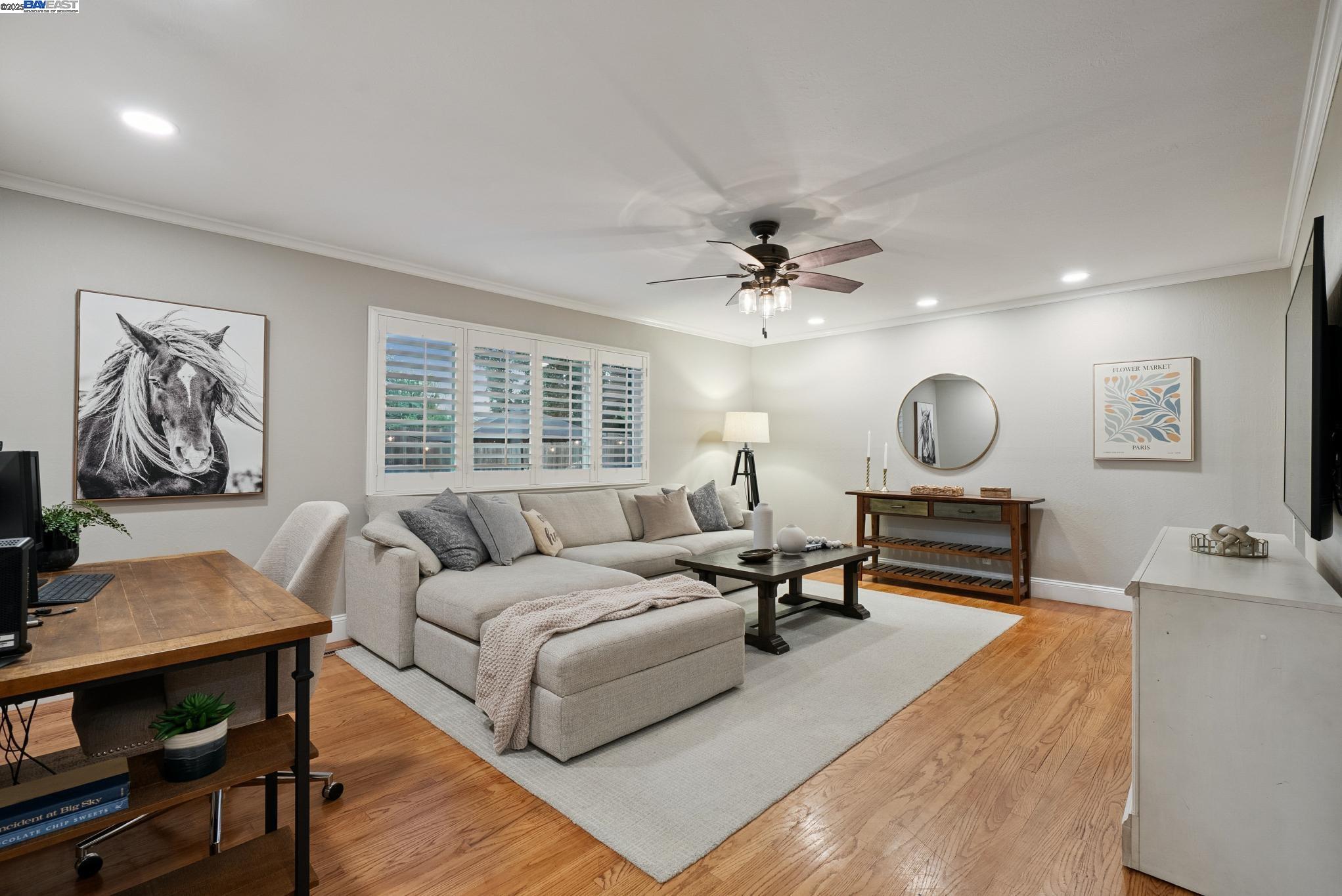 Detail Gallery Image 7 of 44 For 2970 Frayne Lane, Concord,  CA 94518 - 3 Beds | 2 Baths