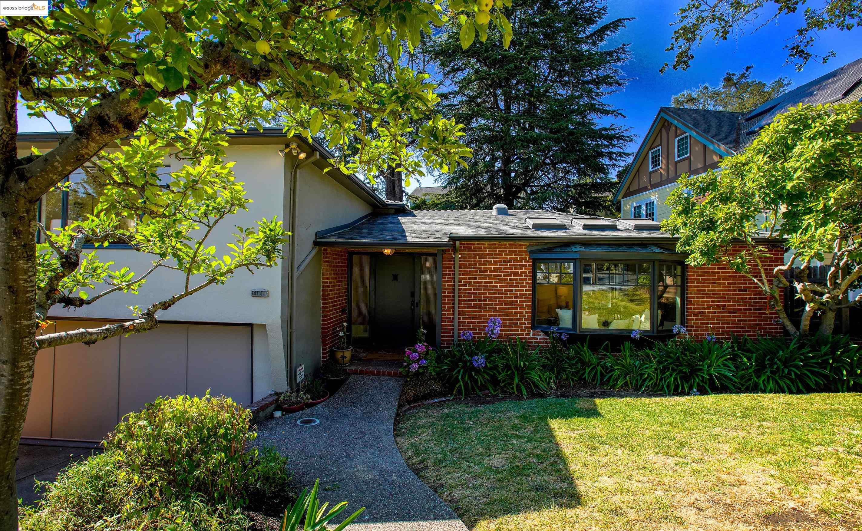 Thumbnail for 4191 Fruitvale, Oakland, CA 94602