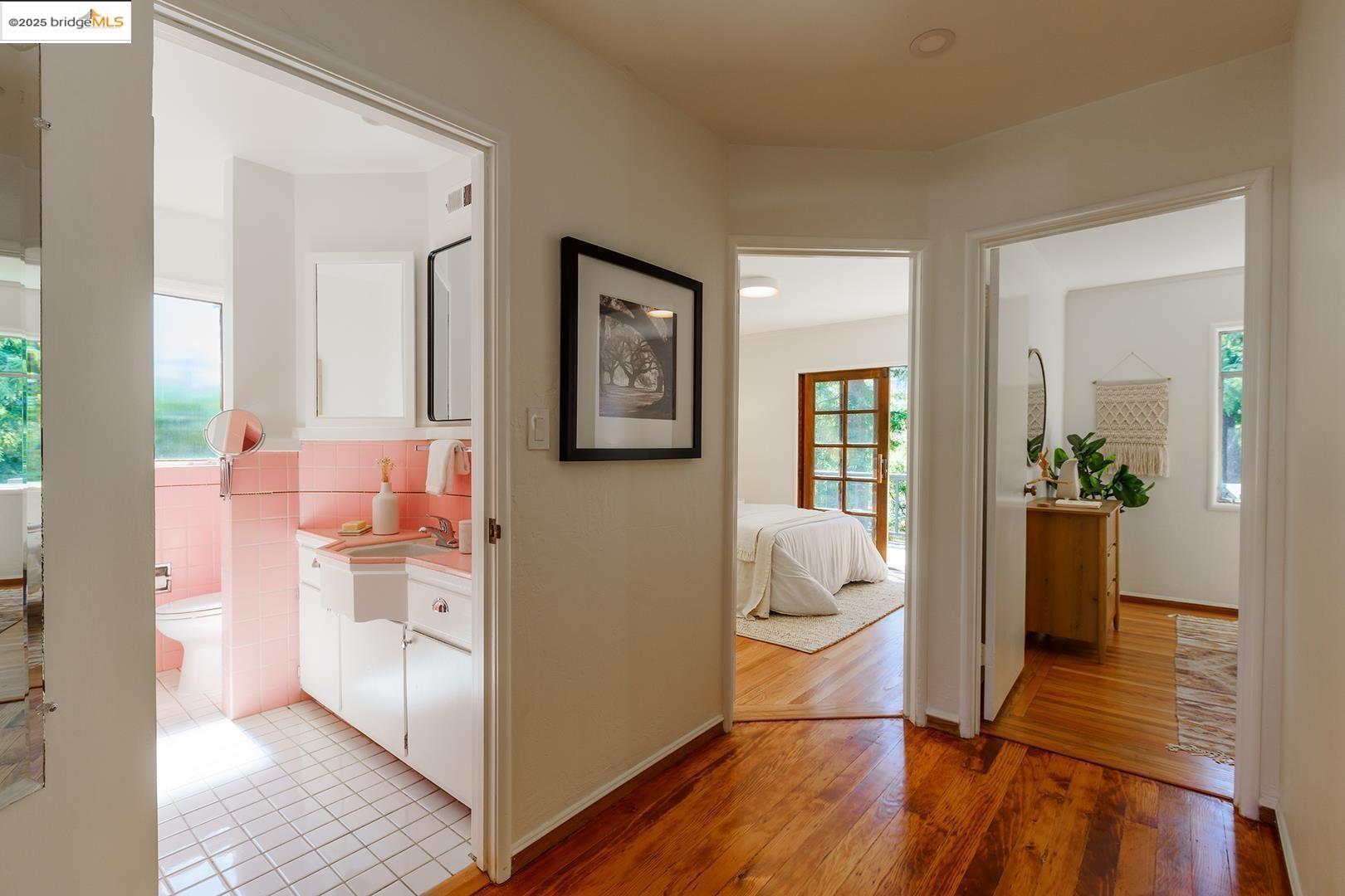 Detail Gallery Image 15 of 40 For 4191 Fruitvale, Oakland,  CA 94602 - 4 Beds | 3 Baths