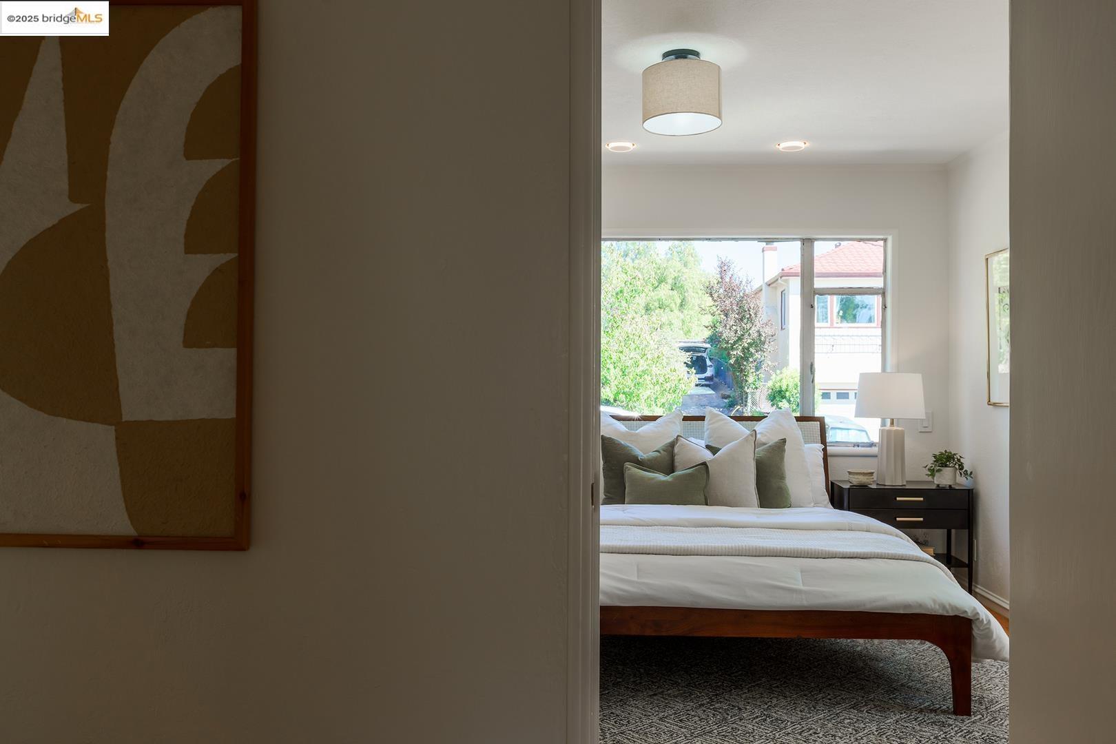 Detail Gallery Image 16 of 40 For 4191 Fruitvale, Oakland,  CA 94602 - 4 Beds | 3 Baths