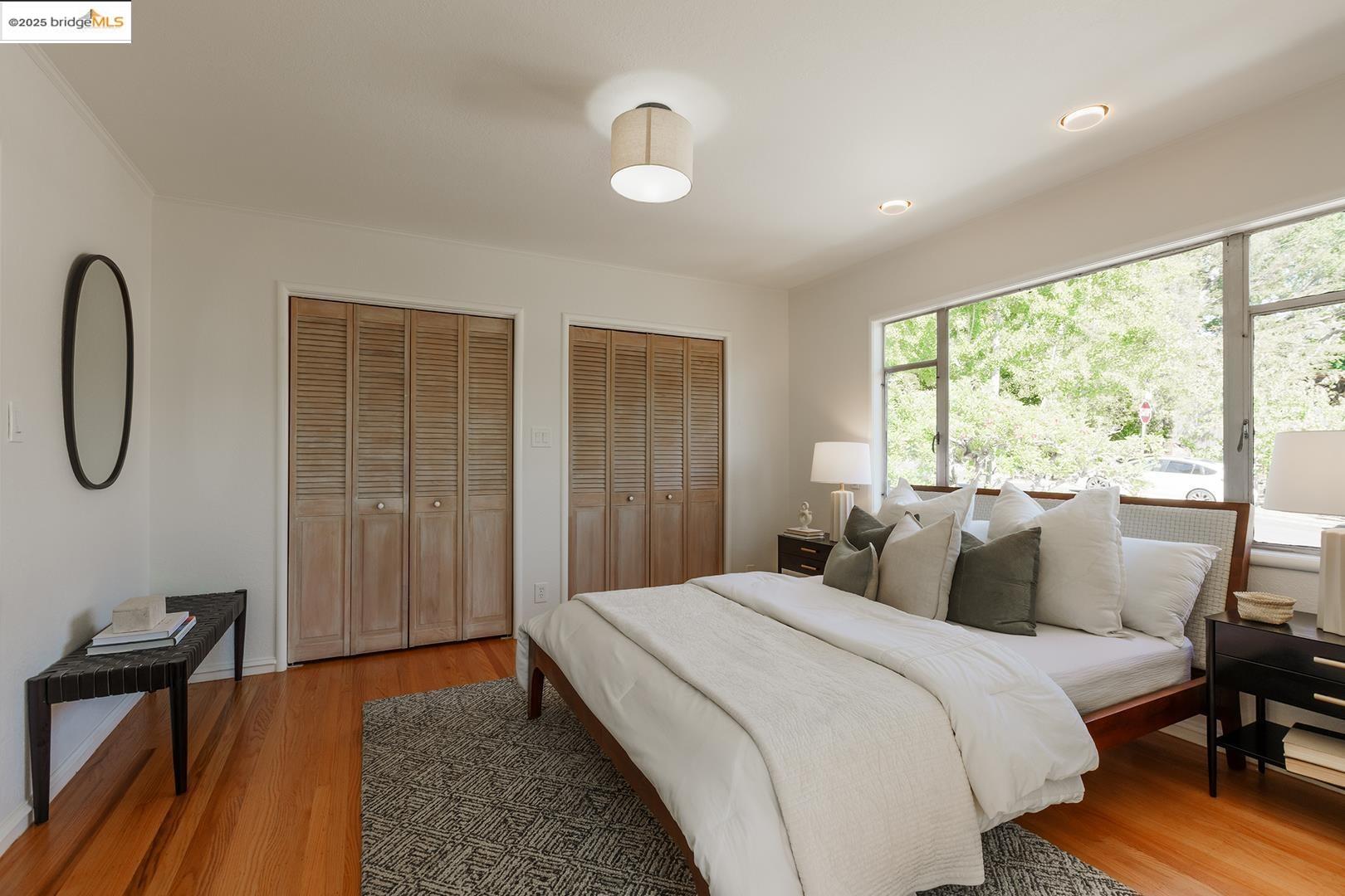 Detail Gallery Image 17 of 40 For 4191 Fruitvale, Oakland,  CA 94602 - 4 Beds | 3 Baths