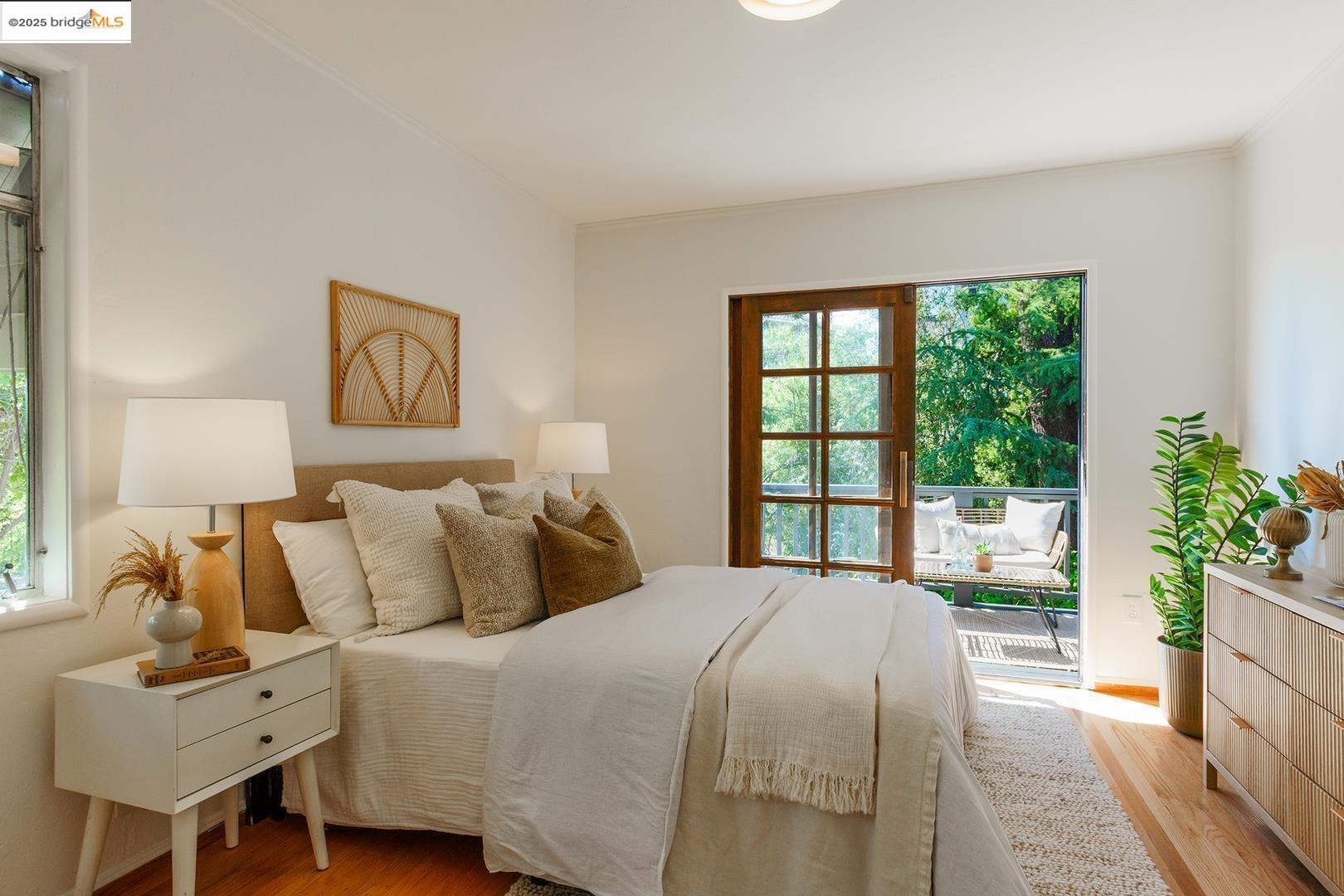 Detail Gallery Image 23 of 40 For 4191 Fruitvale, Oakland,  CA 94602 - 4 Beds | 3 Baths