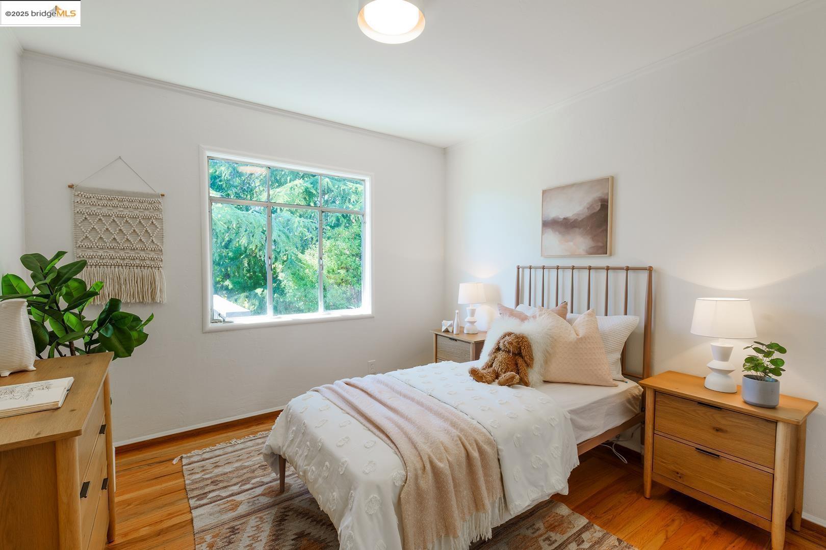 Detail Gallery Image 26 of 40 For 4191 Fruitvale, Oakland,  CA 94602 - 4 Beds | 3 Baths