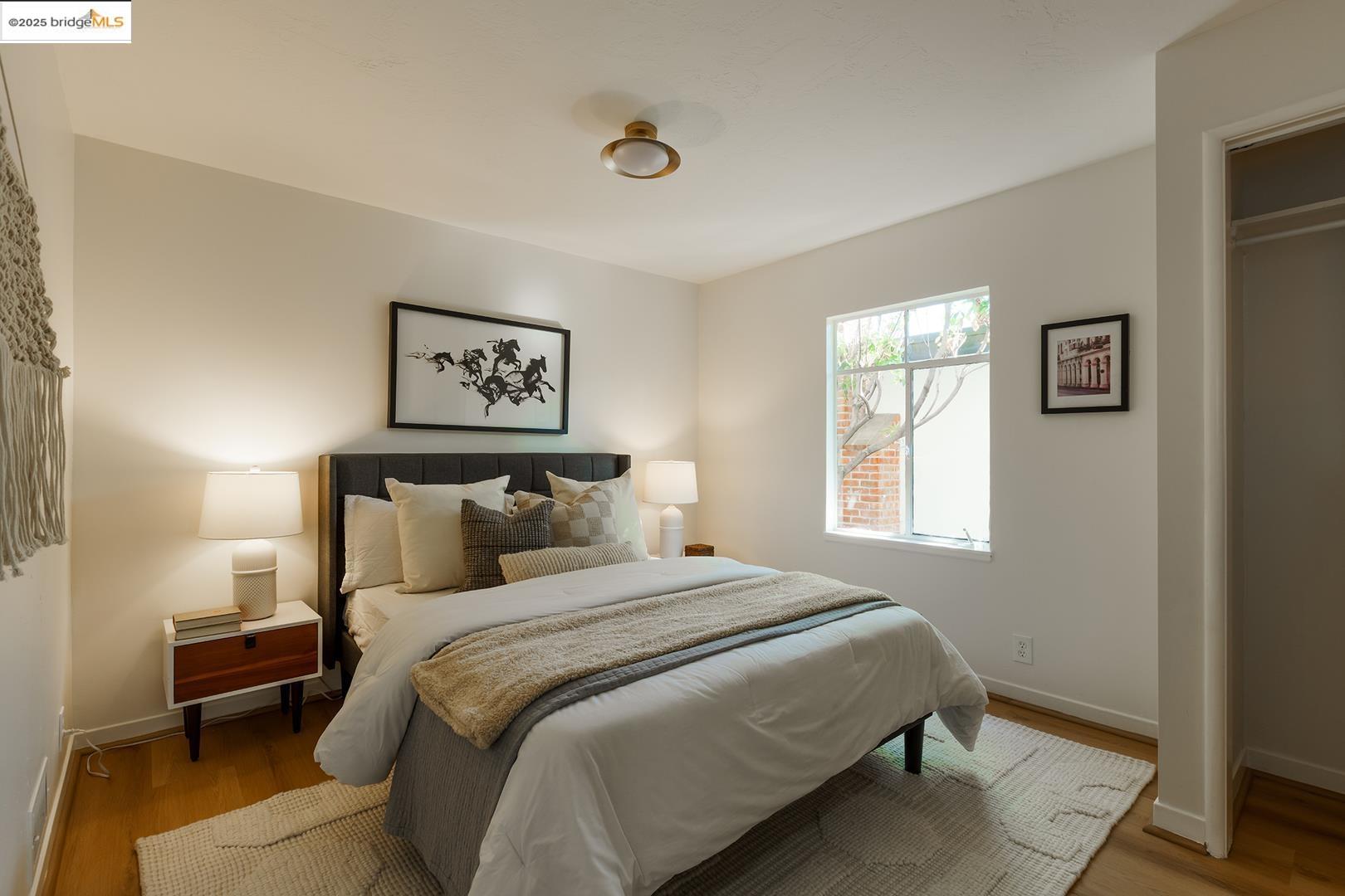Detail Gallery Image 29 of 40 For 4191 Fruitvale, Oakland,  CA 94602 - 4 Beds | 3 Baths