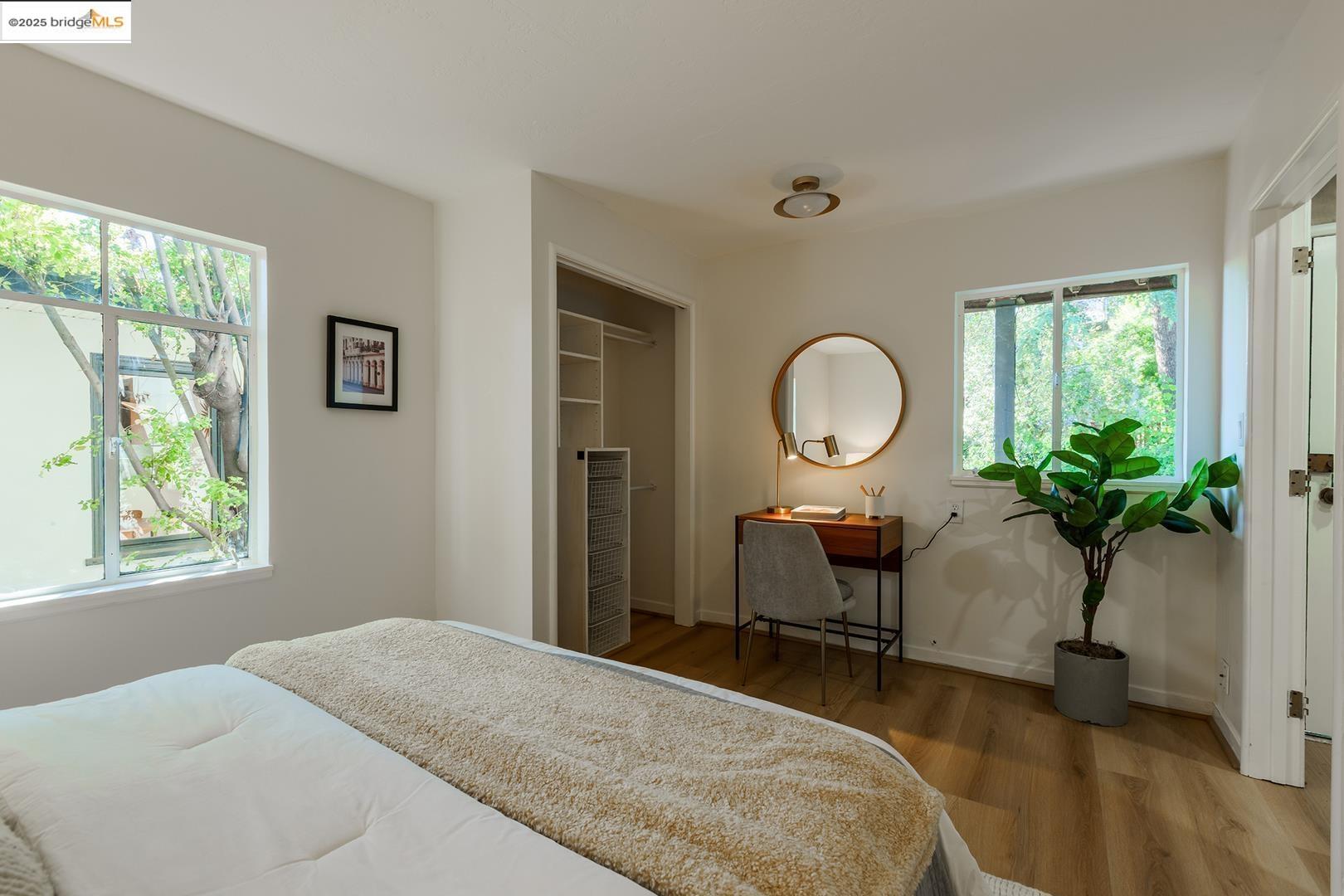 Detail Gallery Image 30 of 40 For 4191 Fruitvale, Oakland,  CA 94602 - 4 Beds | 3 Baths