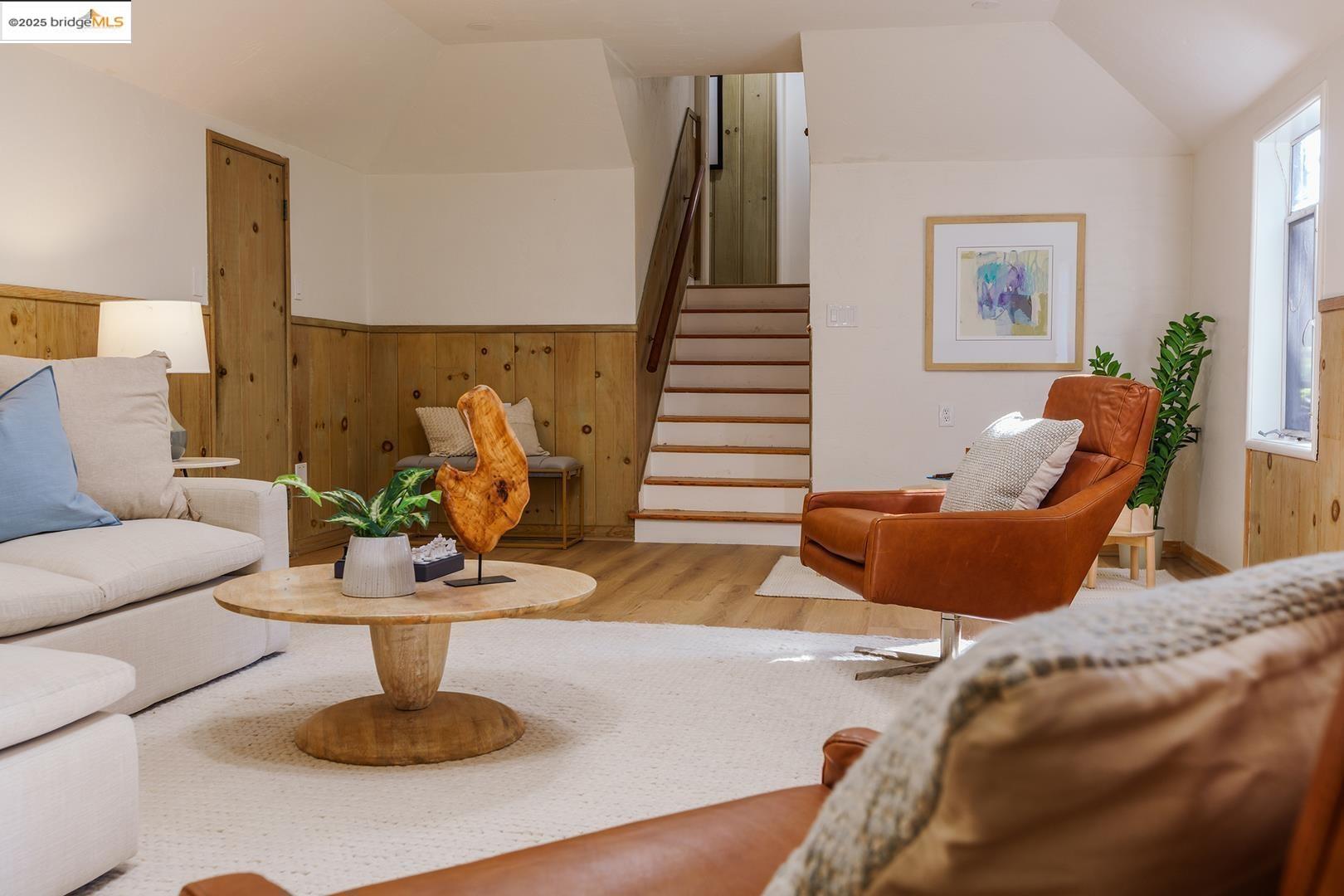 Detail Gallery Image 35 of 40 For 4191 Fruitvale, Oakland,  CA 94602 - 4 Beds | 3 Baths