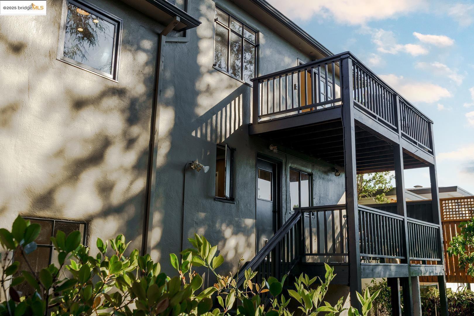 Detail Gallery Image 39 of 40 For 4191 Fruitvale, Oakland,  CA 94602 - 4 Beds | 3 Baths