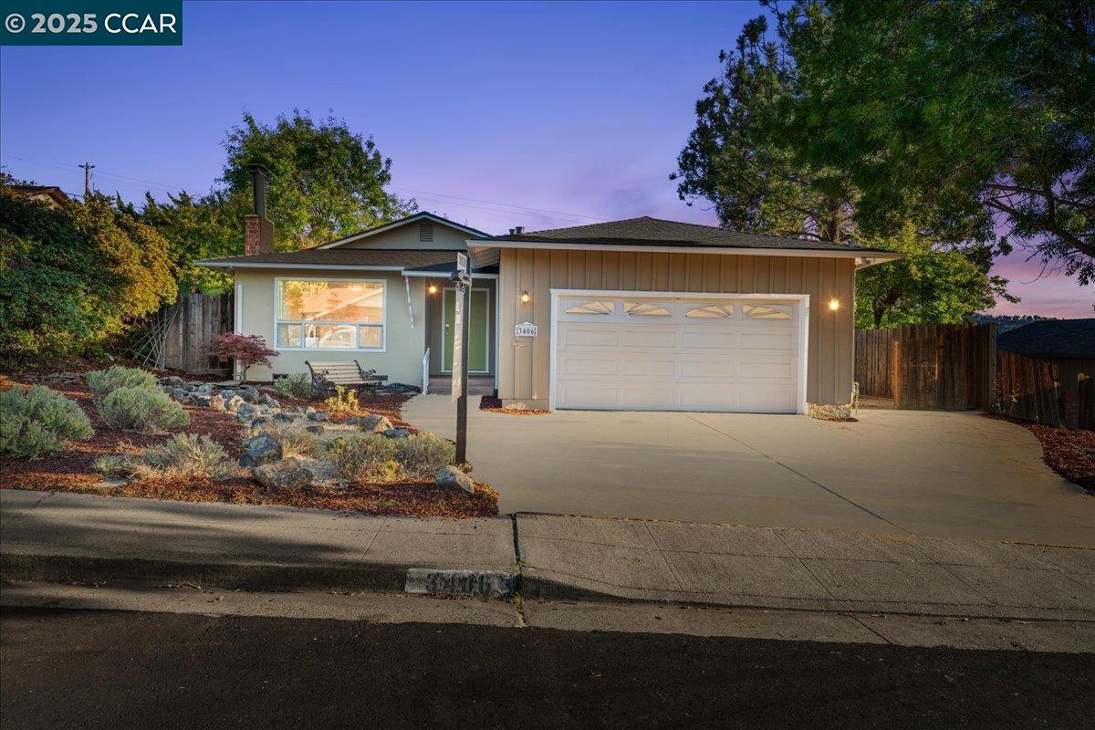 Thumbnail for 3406 Clearfield Ave, Richmond, CA 94803