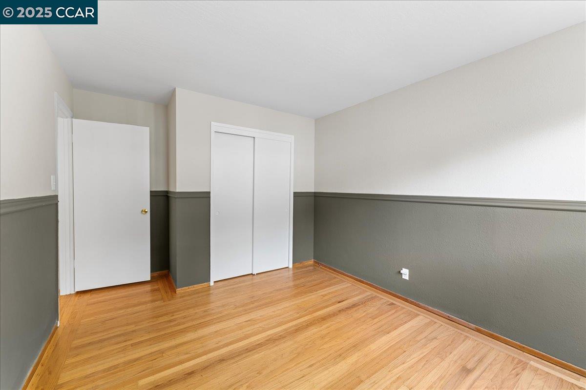 Detail Gallery Image 13 of 26 For 3406 Clearfield Ave, Richmond,  CA 94803 - 3 Beds | 2 Baths