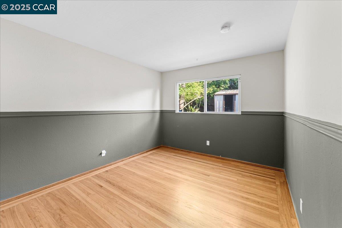 Detail Gallery Image 14 of 26 For 3406 Clearfield Ave, Richmond,  CA 94803 - 3 Beds | 2 Baths