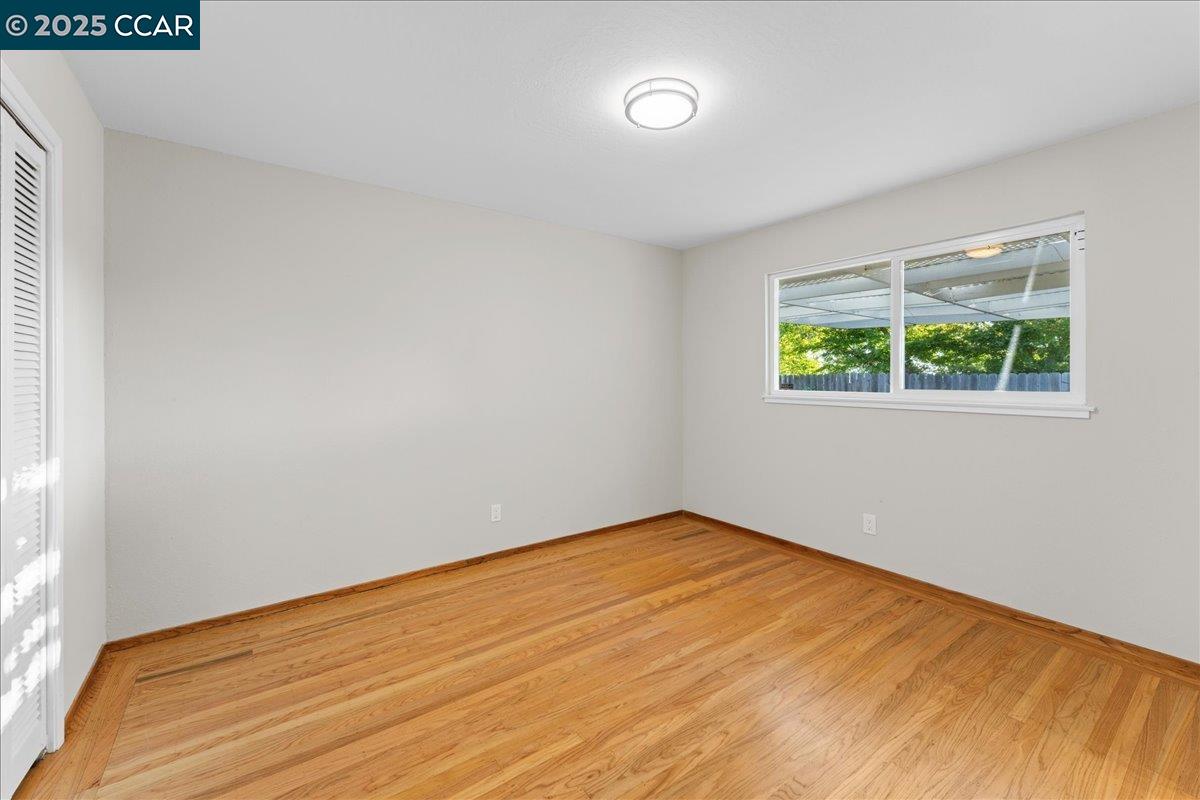 Detail Gallery Image 15 of 26 For 3406 Clearfield Ave, Richmond,  CA 94803 - 3 Beds | 2 Baths