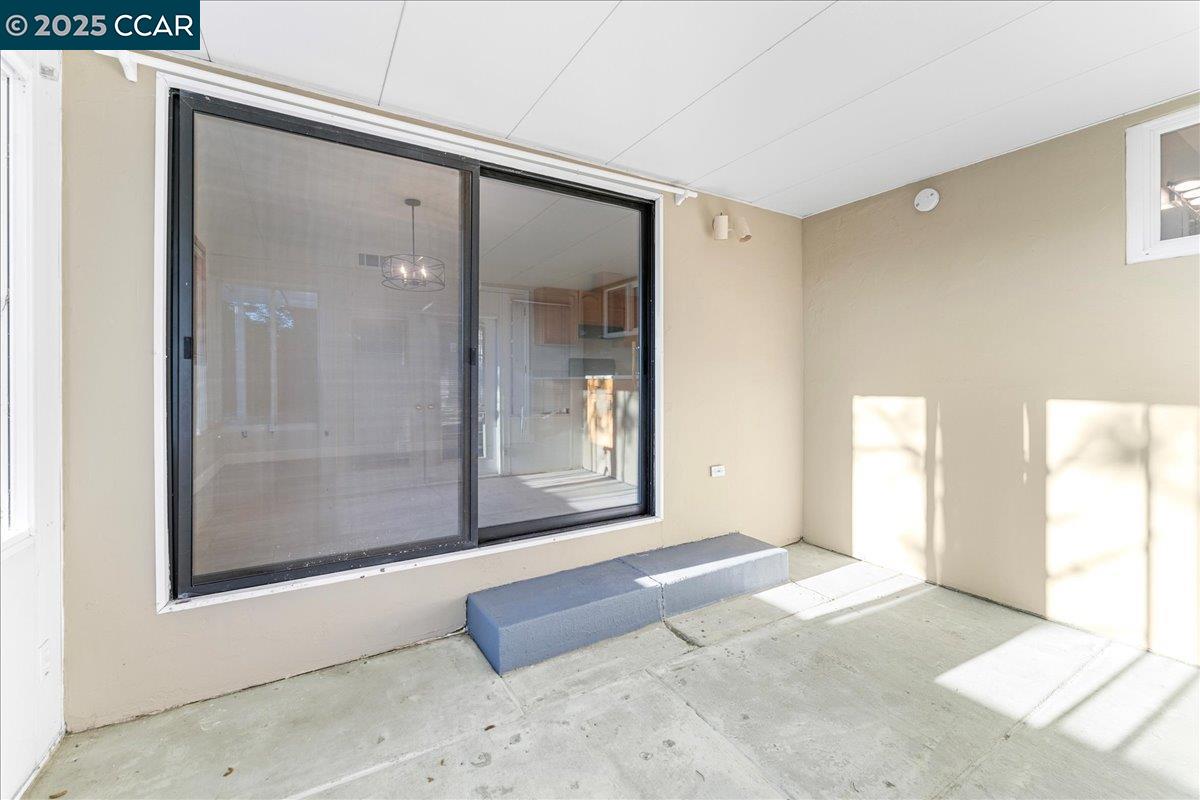 Detail Gallery Image 16 of 26 For 3406 Clearfield Ave, Richmond,  CA 94803 - 3 Beds | 2 Baths