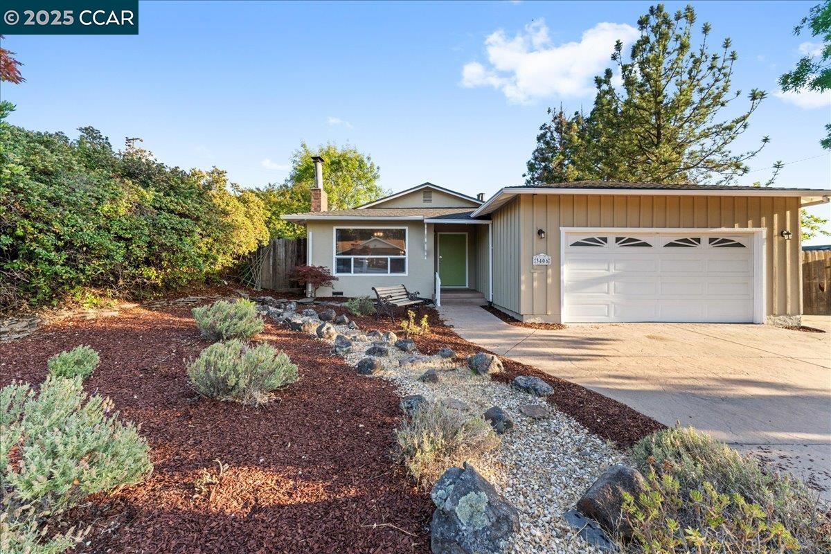 Detail Gallery Image 21 of 26 For 3406 Clearfield Ave, Richmond,  CA 94803 - 3 Beds | 2 Baths