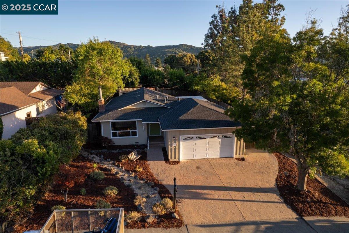 Detail Gallery Image 24 of 26 For 3406 Clearfield Ave, Richmond,  CA 94803 - 3 Beds | 2 Baths
