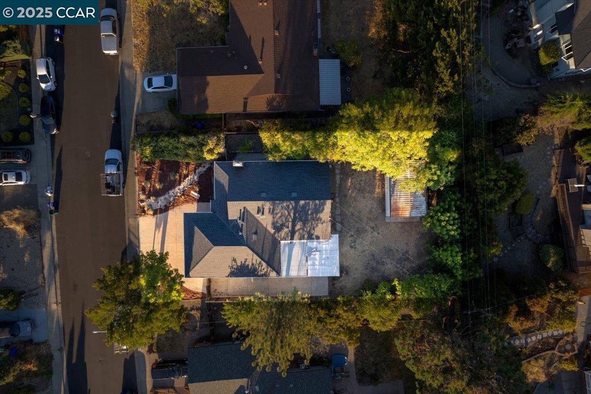 Detail Gallery Image 25 of 26 For 3406 Clearfield Ave, Richmond,  CA 94803 - 3 Beds | 2 Baths