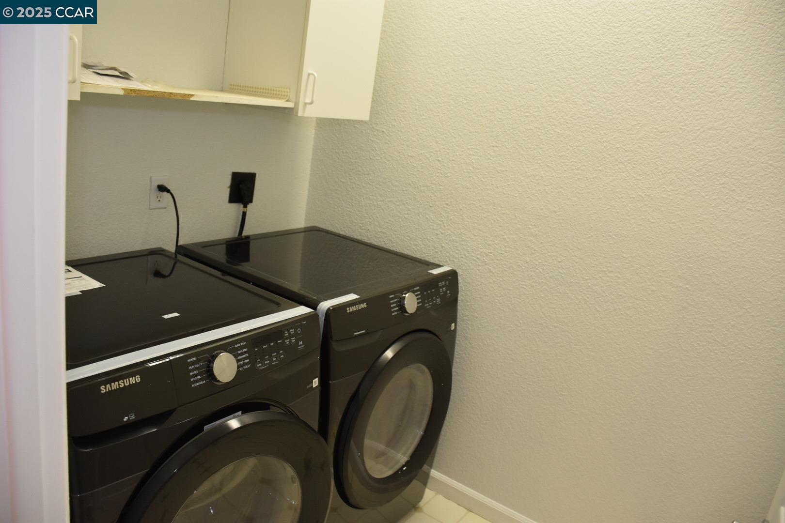 Detail Gallery Image 12 of 14 For 2312 Joree Ln, San Ramon,  CA 94582 - 3 Beds | 2/1 Baths