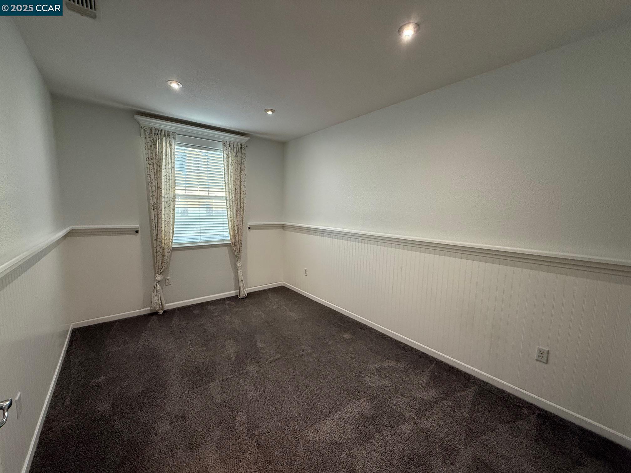 Detail Gallery Image 13 of 14 For 2312 Joree Ln, San Ramon,  CA 94582 - 3 Beds | 2/1 Baths