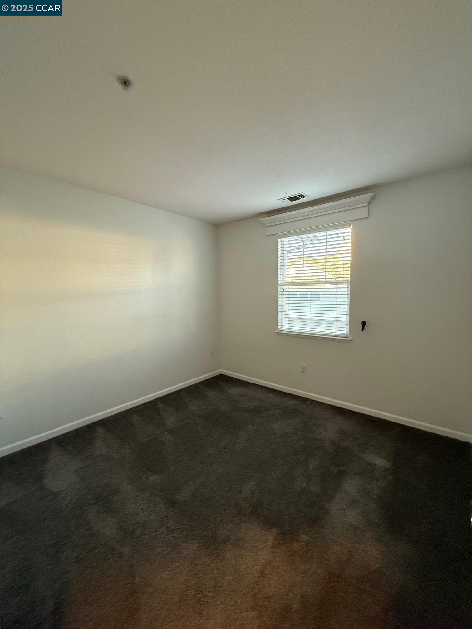 Detail Gallery Image 14 of 14 For 2312 Joree Ln, San Ramon,  CA 94582 - 3 Beds | 2/1 Baths