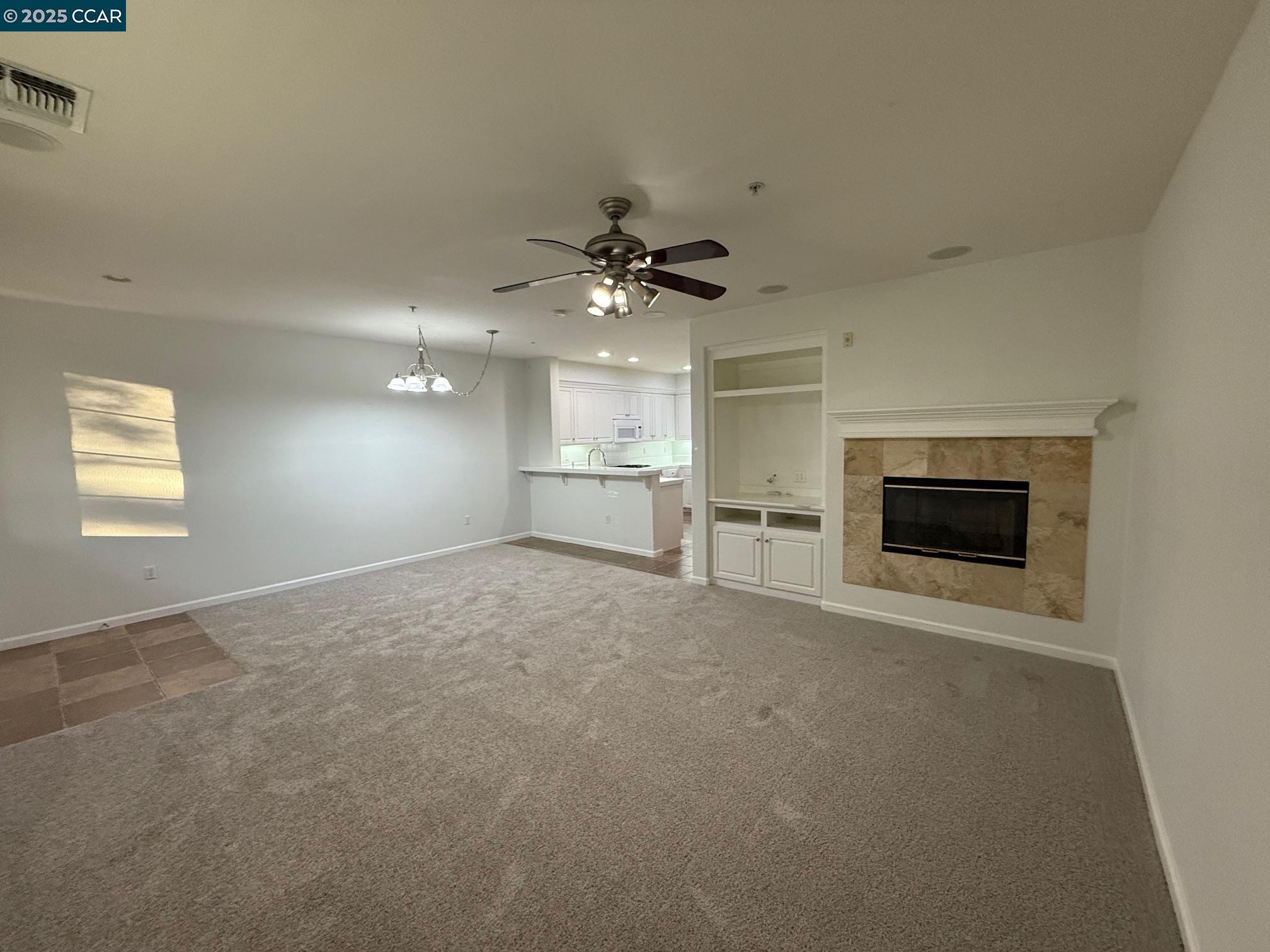 Detail Gallery Image 3 of 14 For 2312 Joree Ln, San Ramon,  CA 94582 - 3 Beds | 2/1 Baths