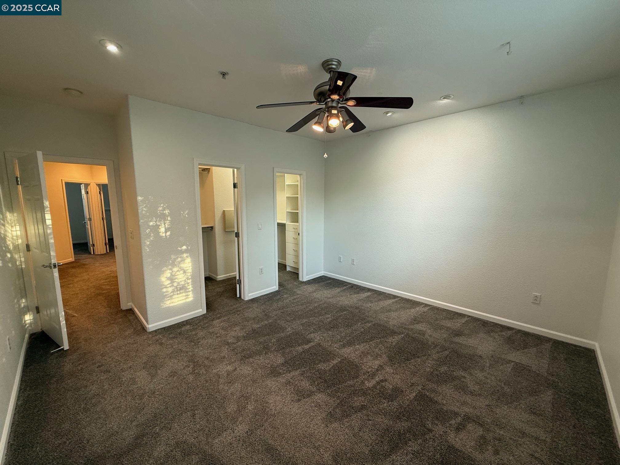 Detail Gallery Image 7 of 14 For 2312 Joree Ln, San Ramon,  CA 94582 - 3 Beds | 2/1 Baths