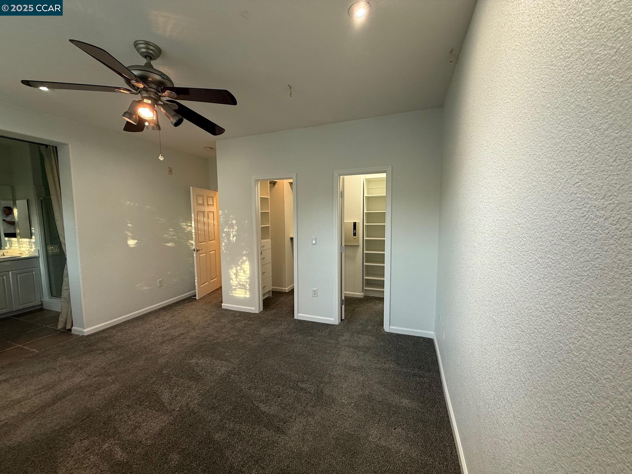 Detail Gallery Image 8 of 14 For 2312 Joree Ln, San Ramon,  CA 94582 - 3 Beds | 2/1 Baths