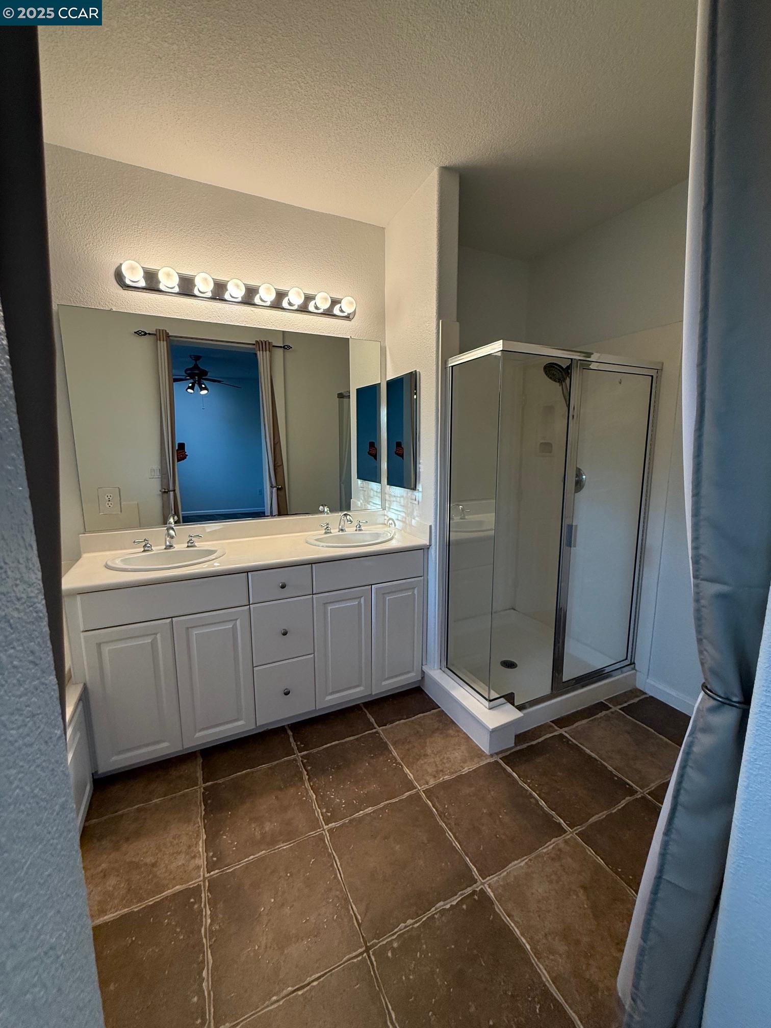 Detail Gallery Image 9 of 14 For 2312 Joree Ln, San Ramon,  CA 94582 - 3 Beds | 2/1 Baths