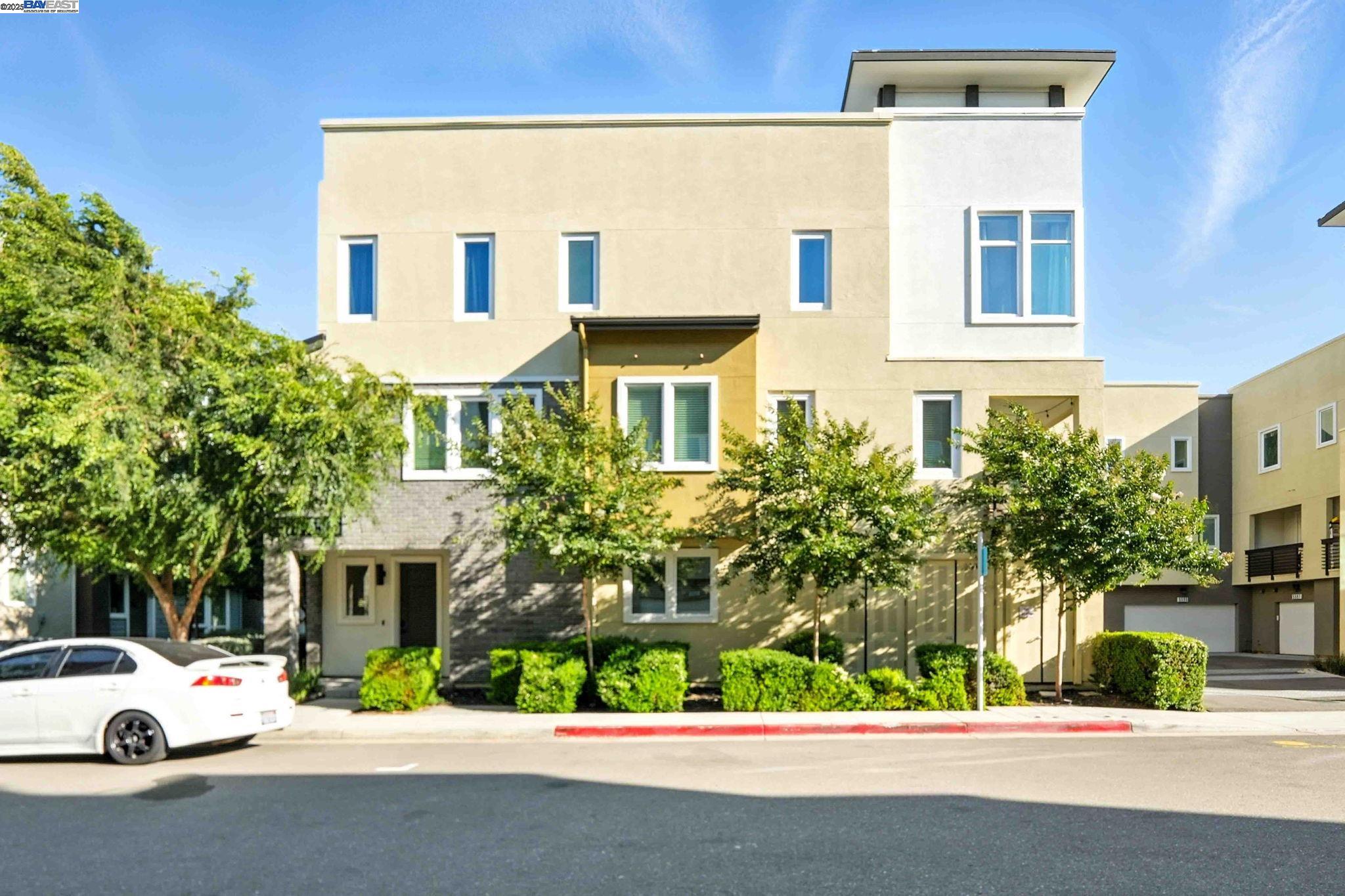 Photo #2: 41104470 Listing 