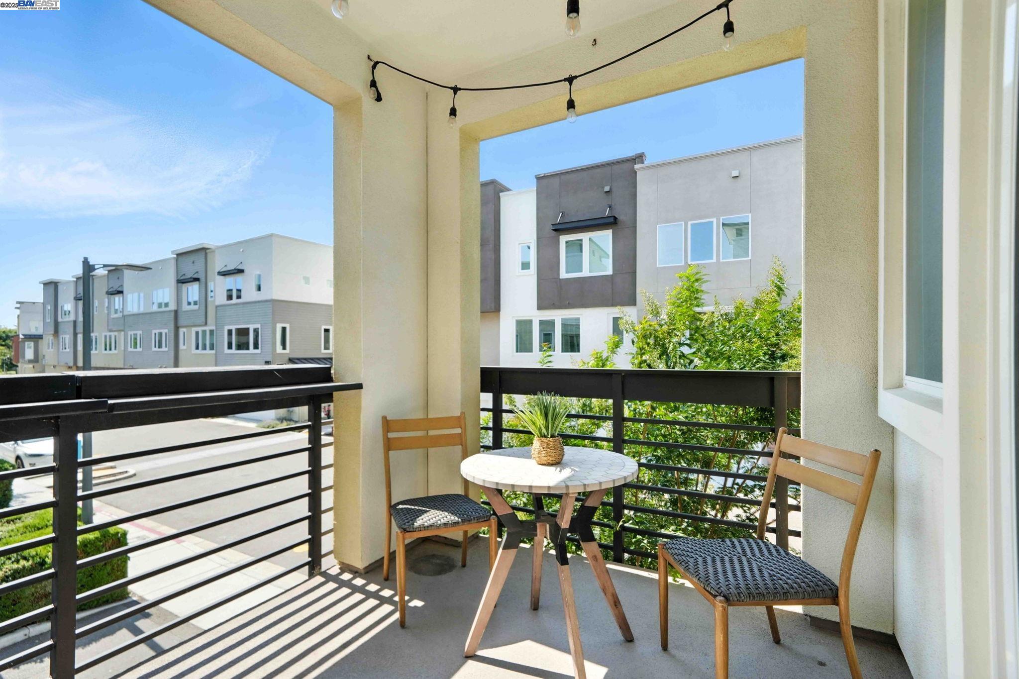 Photo #11: 41104470 Listing: Photo #11